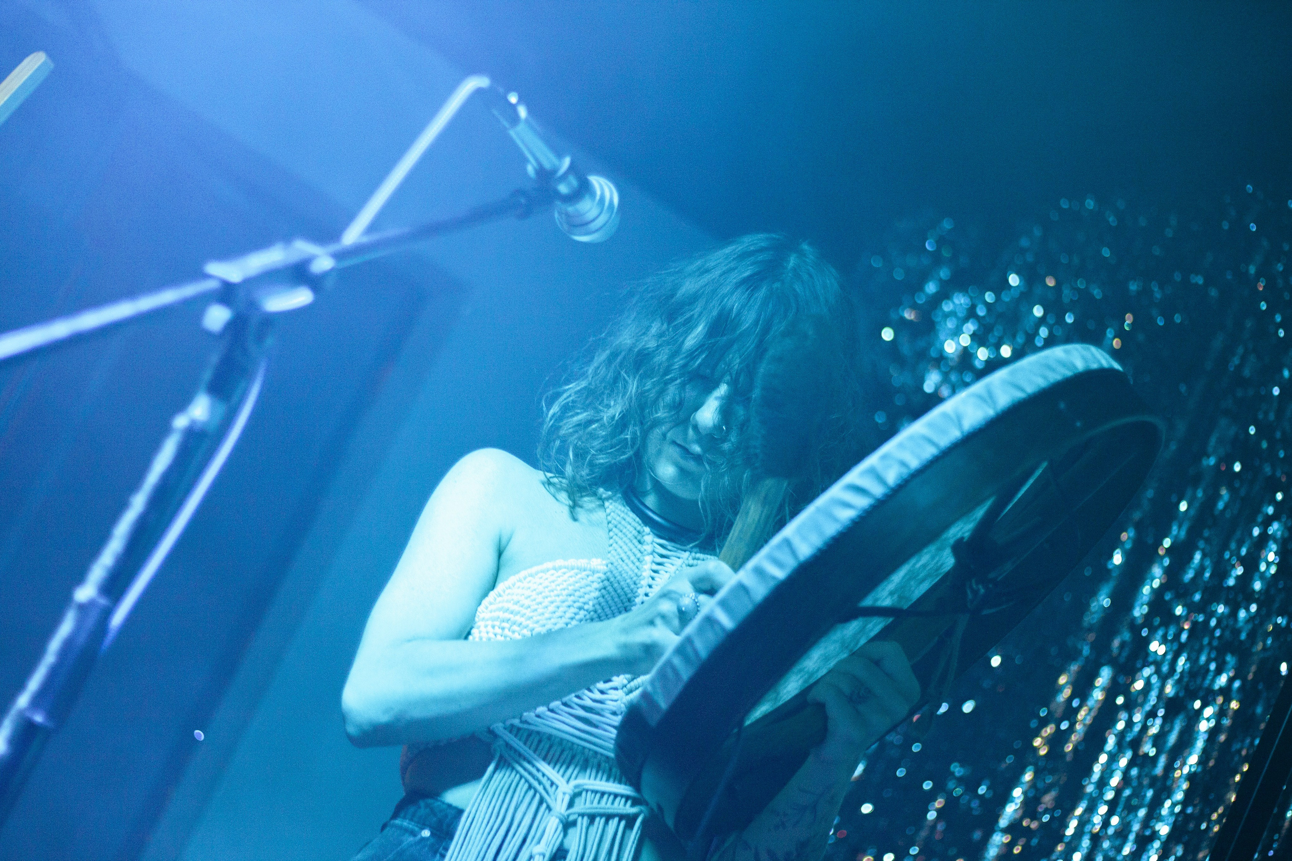 Concerts`. Художественный деятель | фотограф