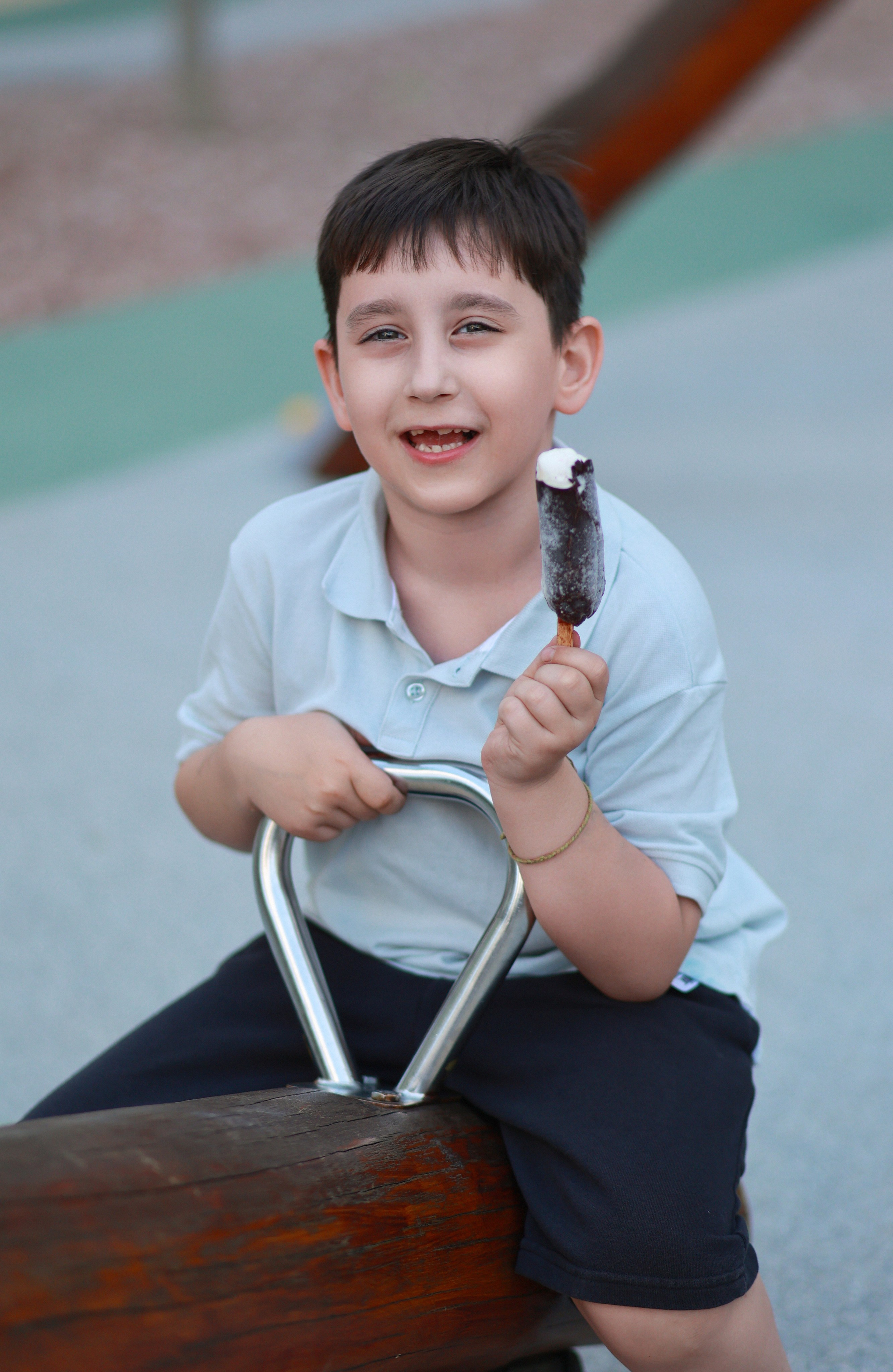 Выпускной альбом в детском саду «Фея». Детский семейный фотограф Краснодар