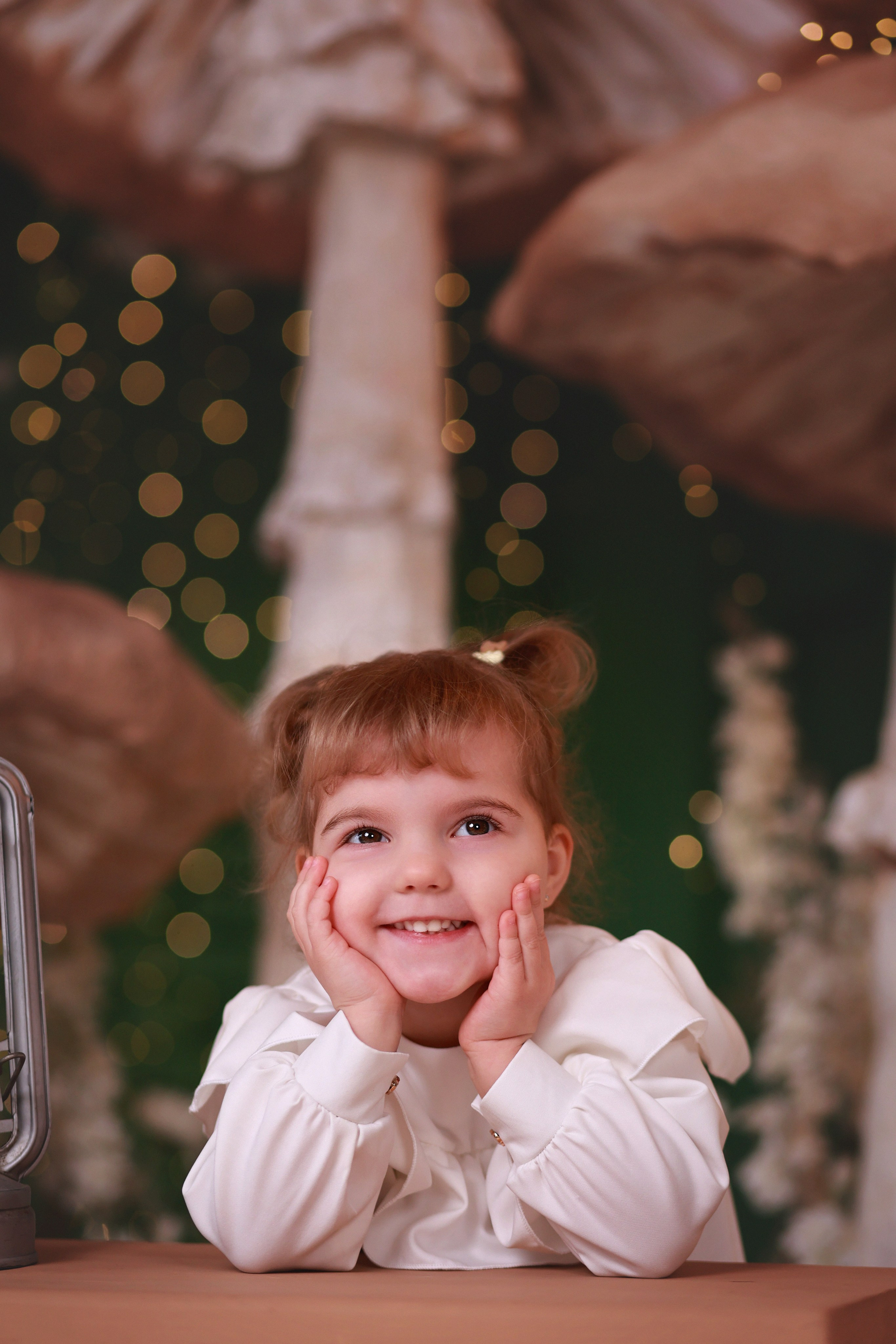 . Детский семейный фотограф Краснодар