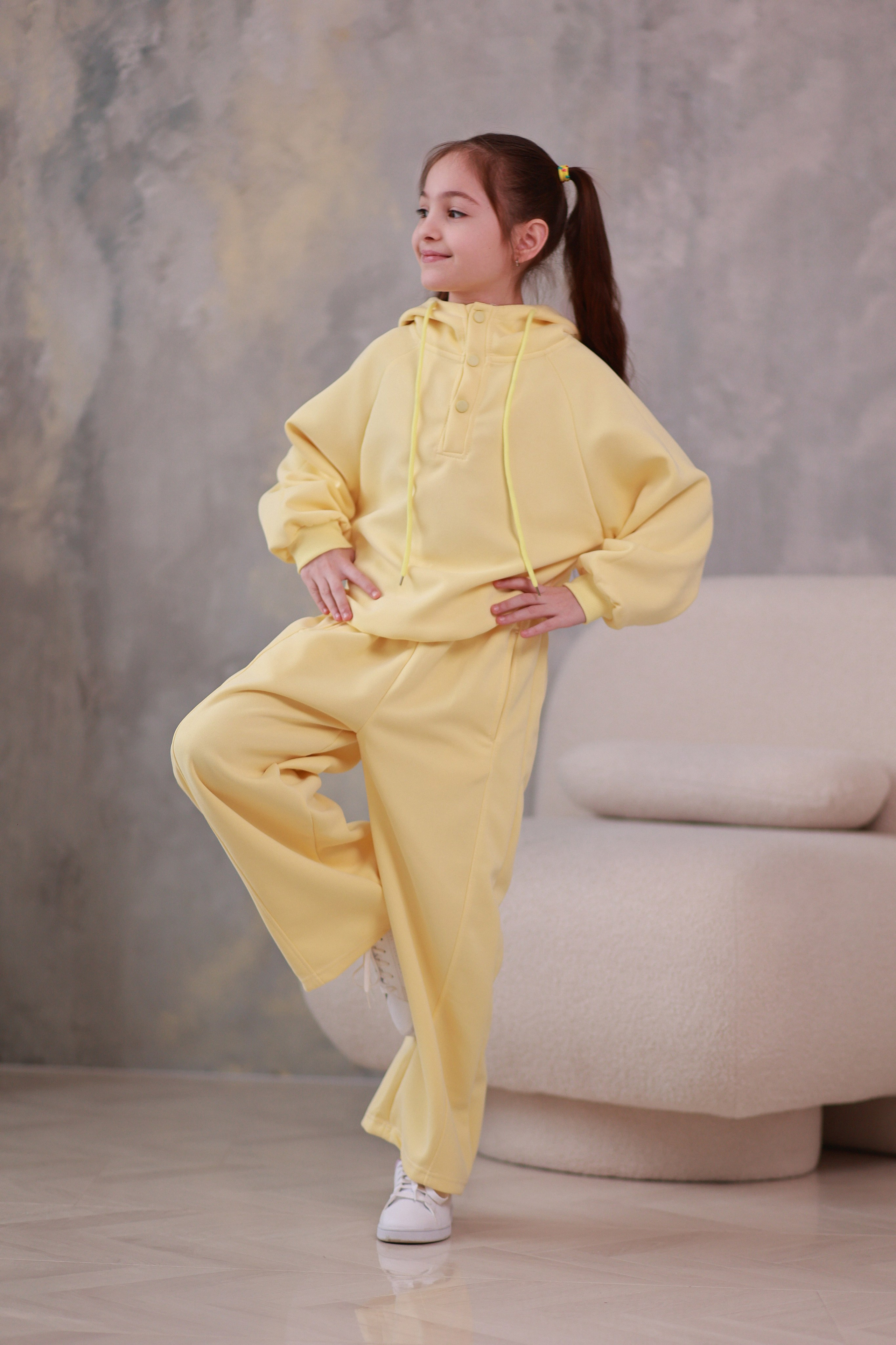 . Детский семейный фотограф Краснодар