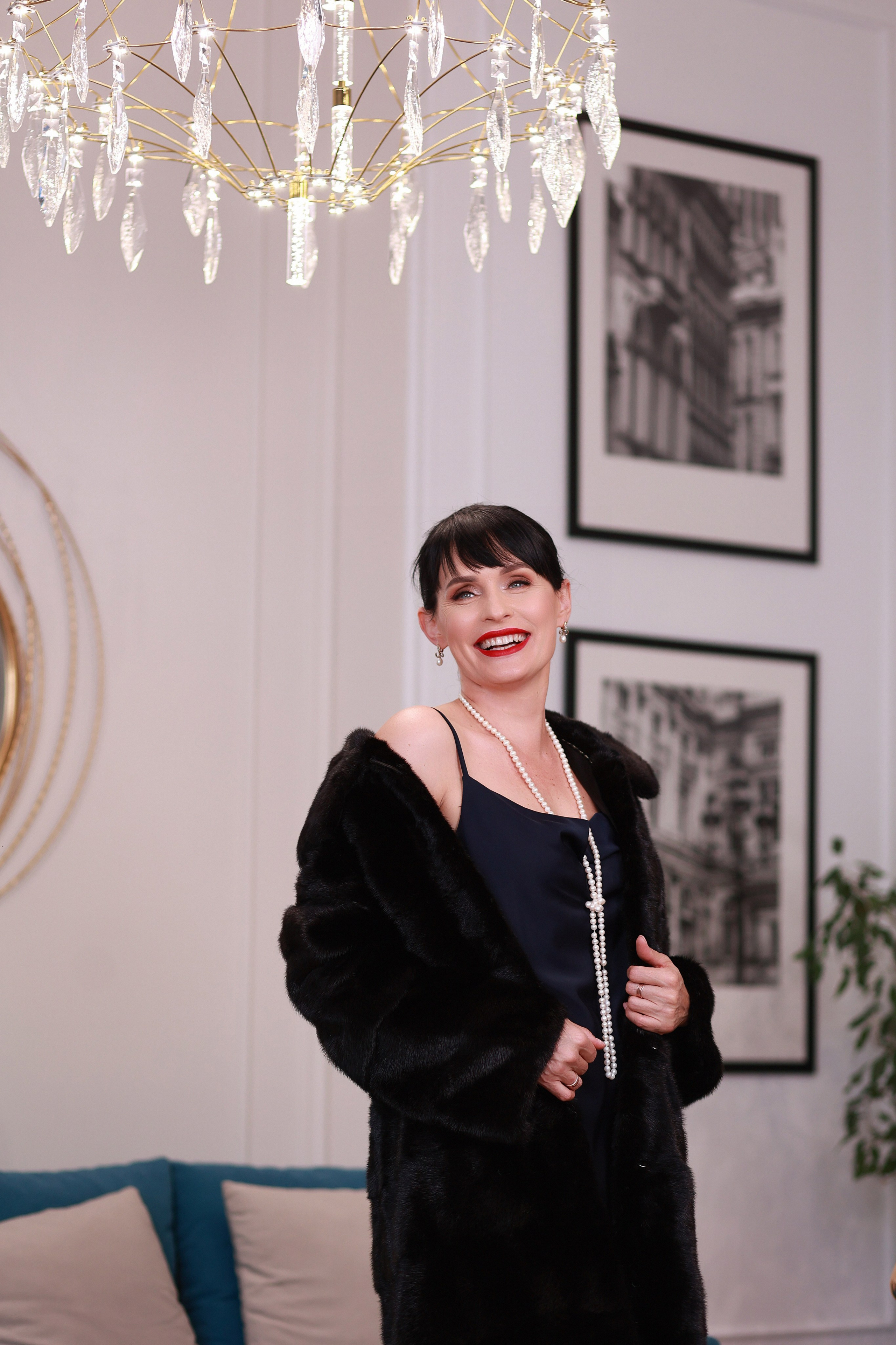 Контент фотосъемка для юриста @EFSOKOL _KRD. Детский семейный фотограф Краснодар