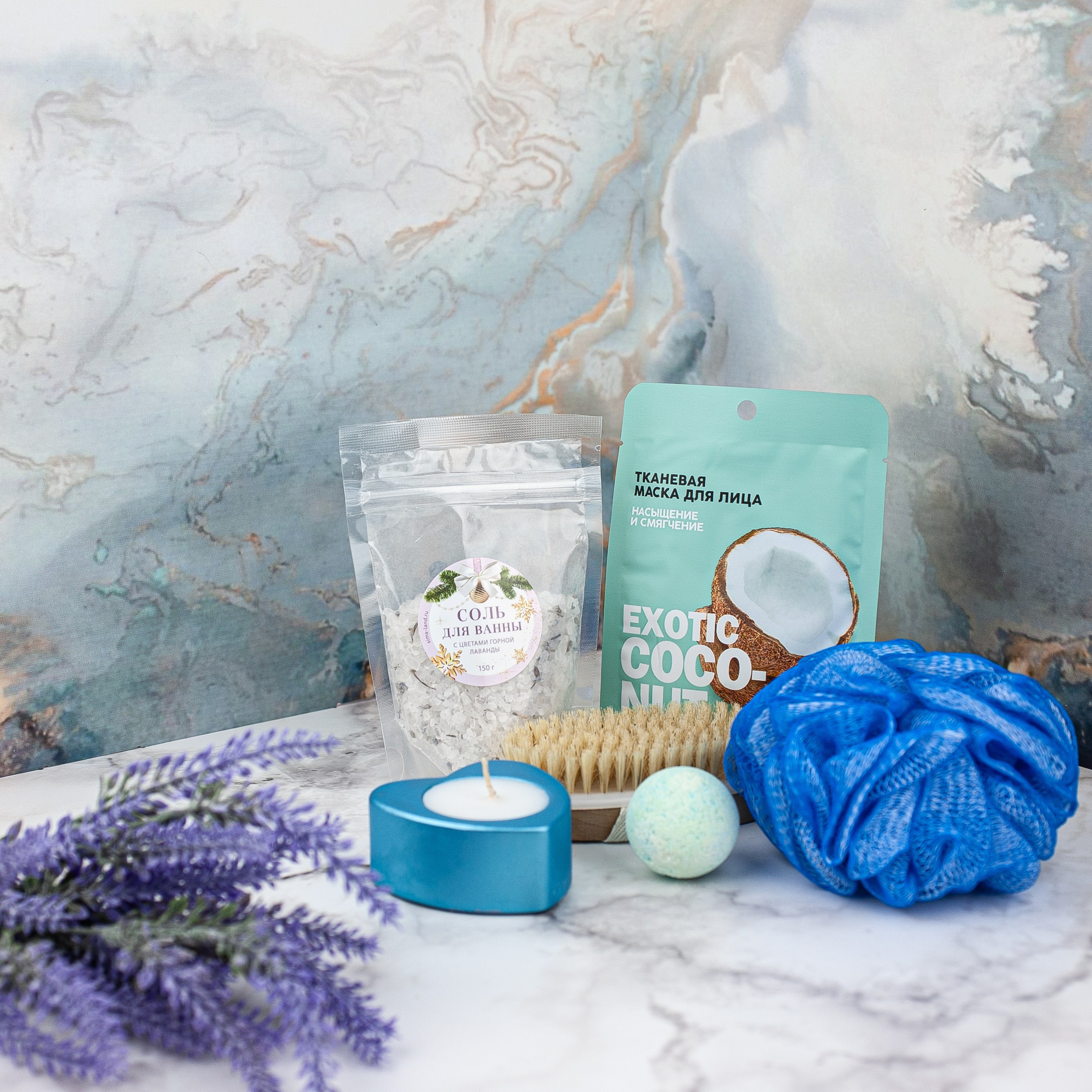 Предметная съемка. Предметный фотограф для маркетплейсов в Раменском