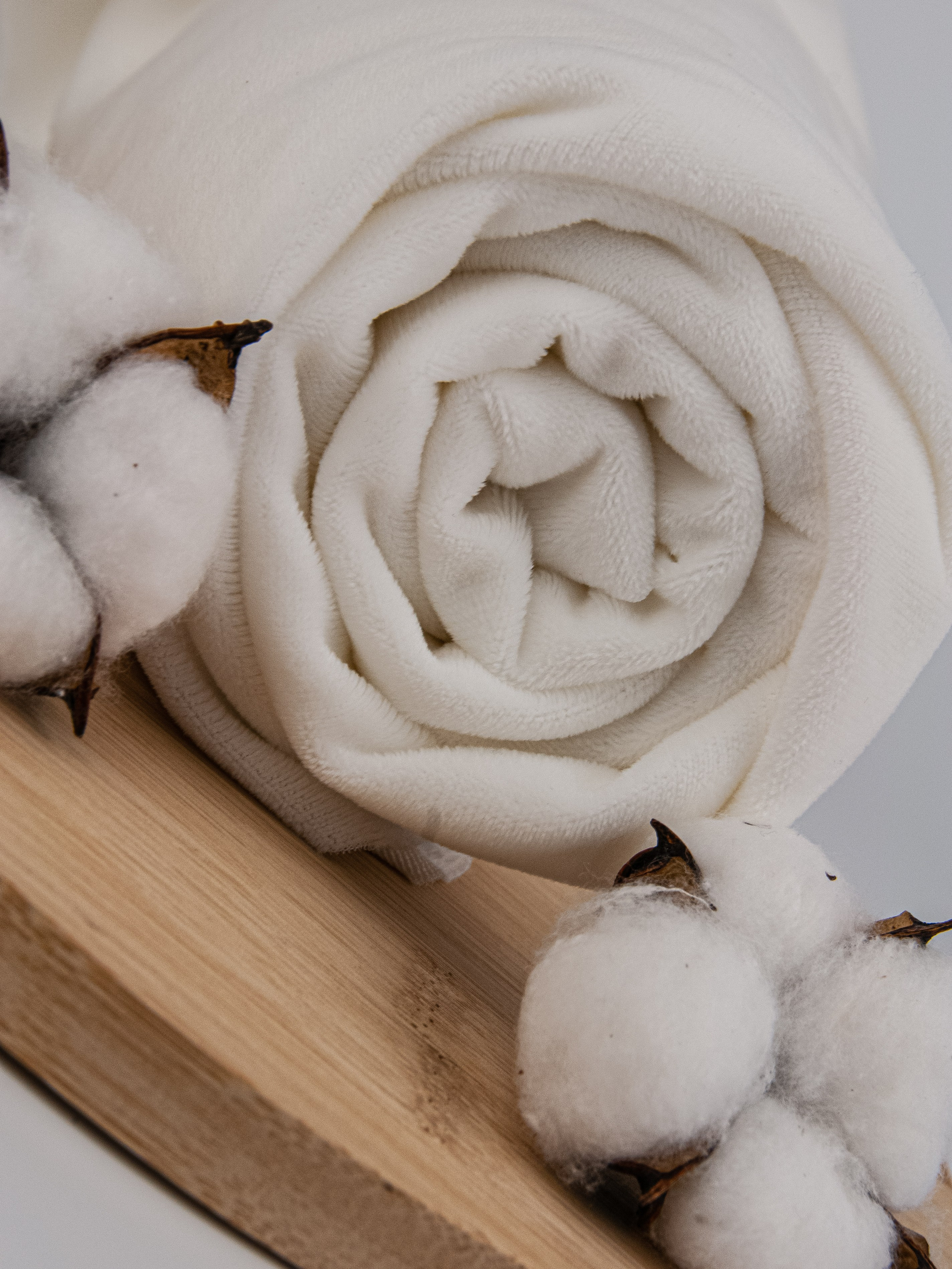 Предметная съемка. Предметный фотограф для маркетплейсов в Раменском