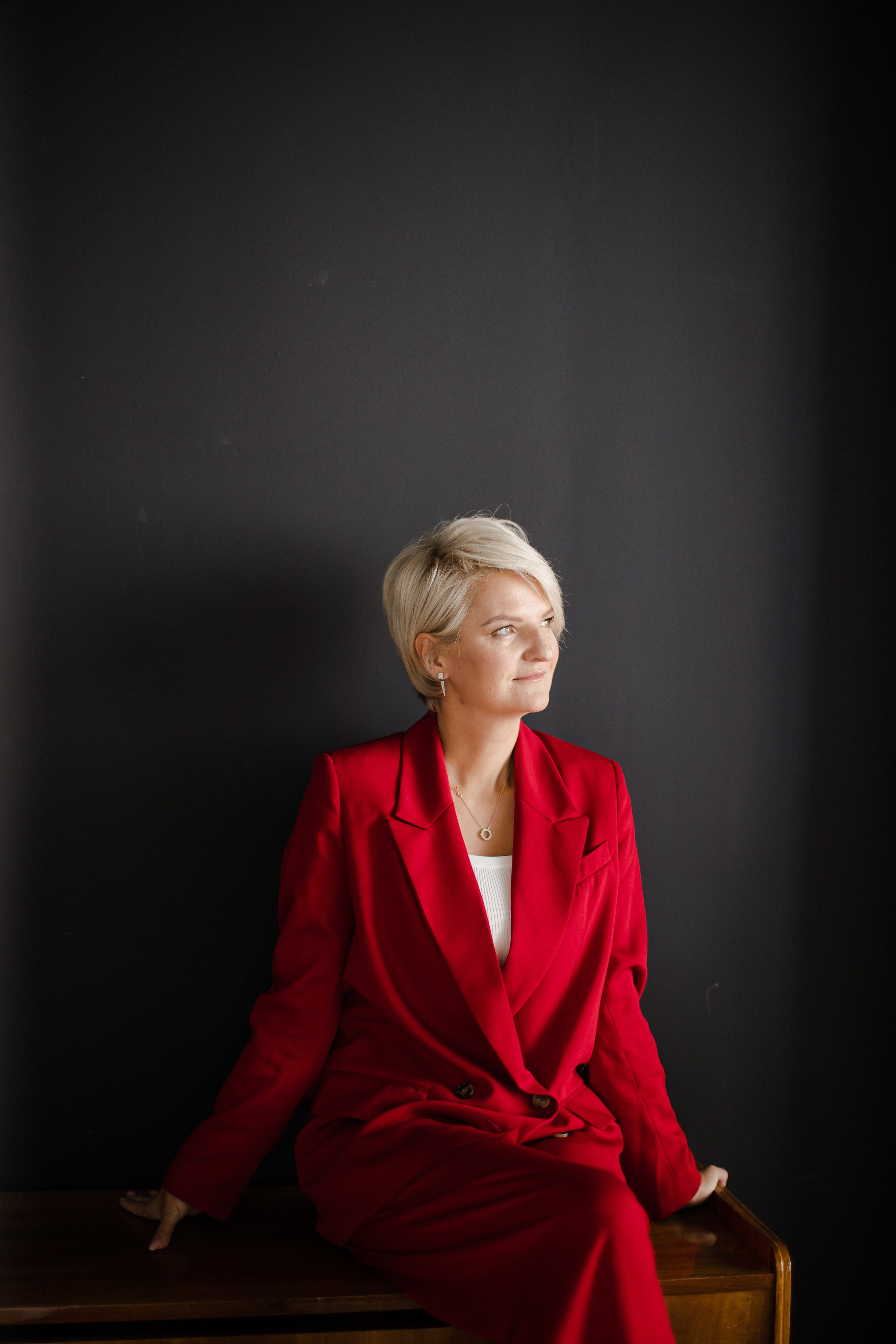 Яна. Семейный и детский фотограф в Москве Кузьмина Мария