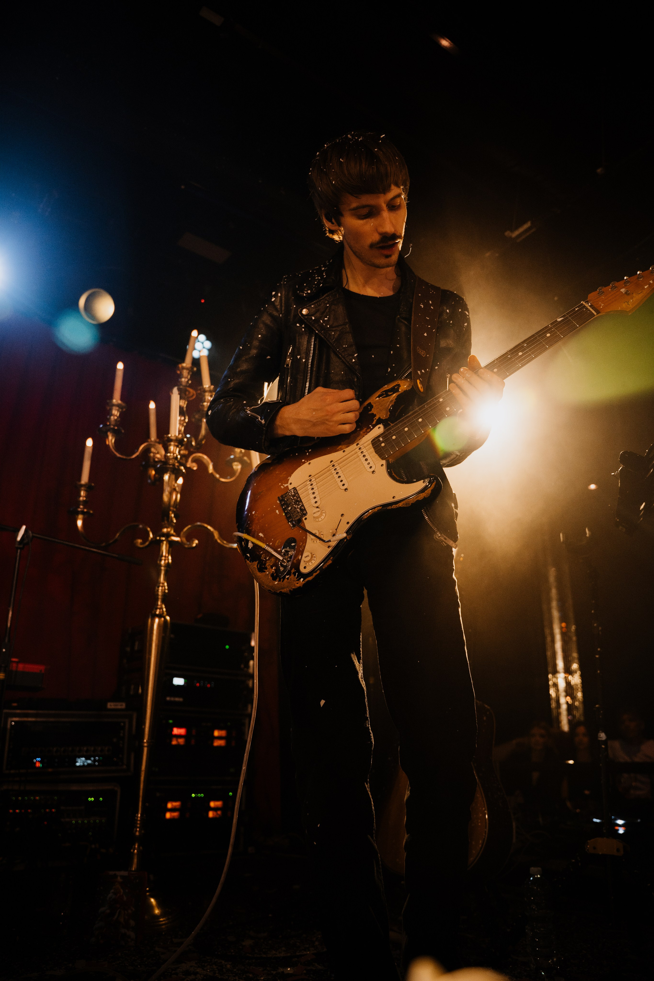 АСИЯ. Фотограф Москва