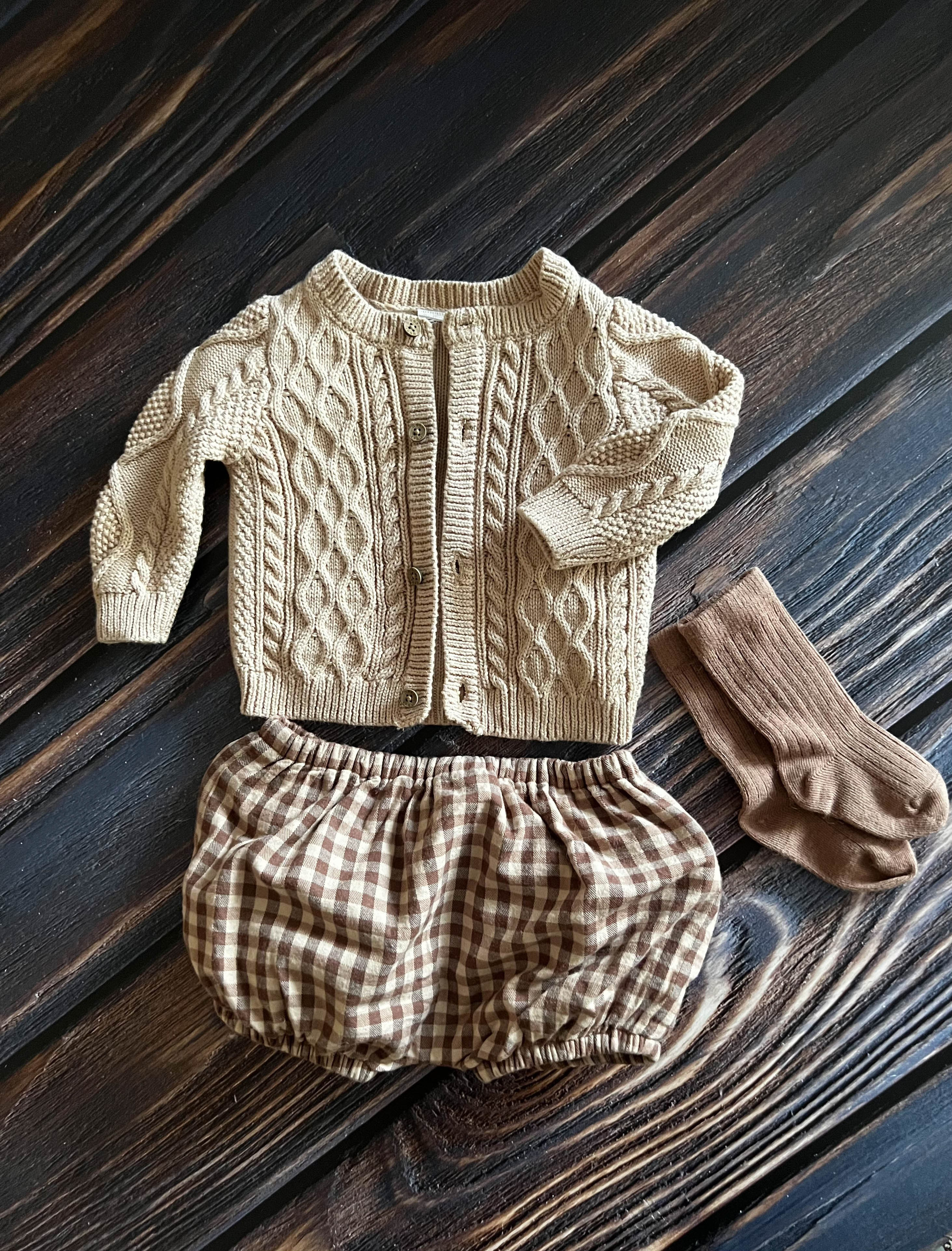 Костюмы для мальчиков от 6-9 месяцев. Балезина Оксана — фотограф новорожденных