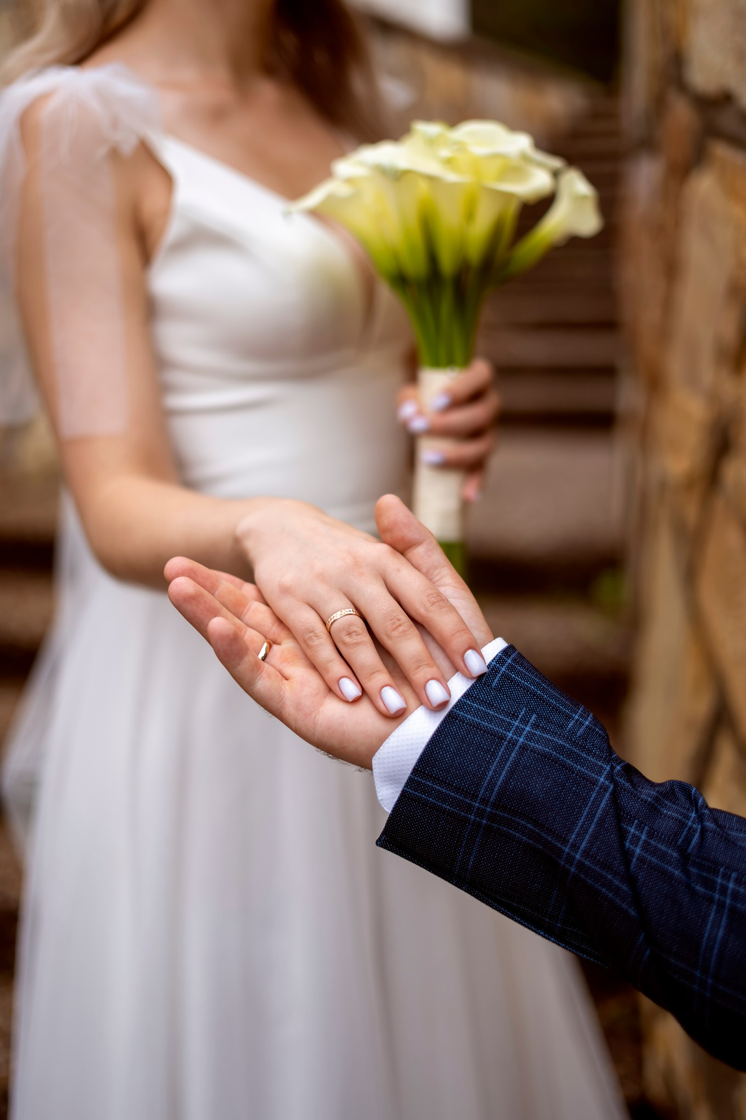 Анастасия и Александр. Семейный и детский фотограф в Хабаровске Анна Гриневич