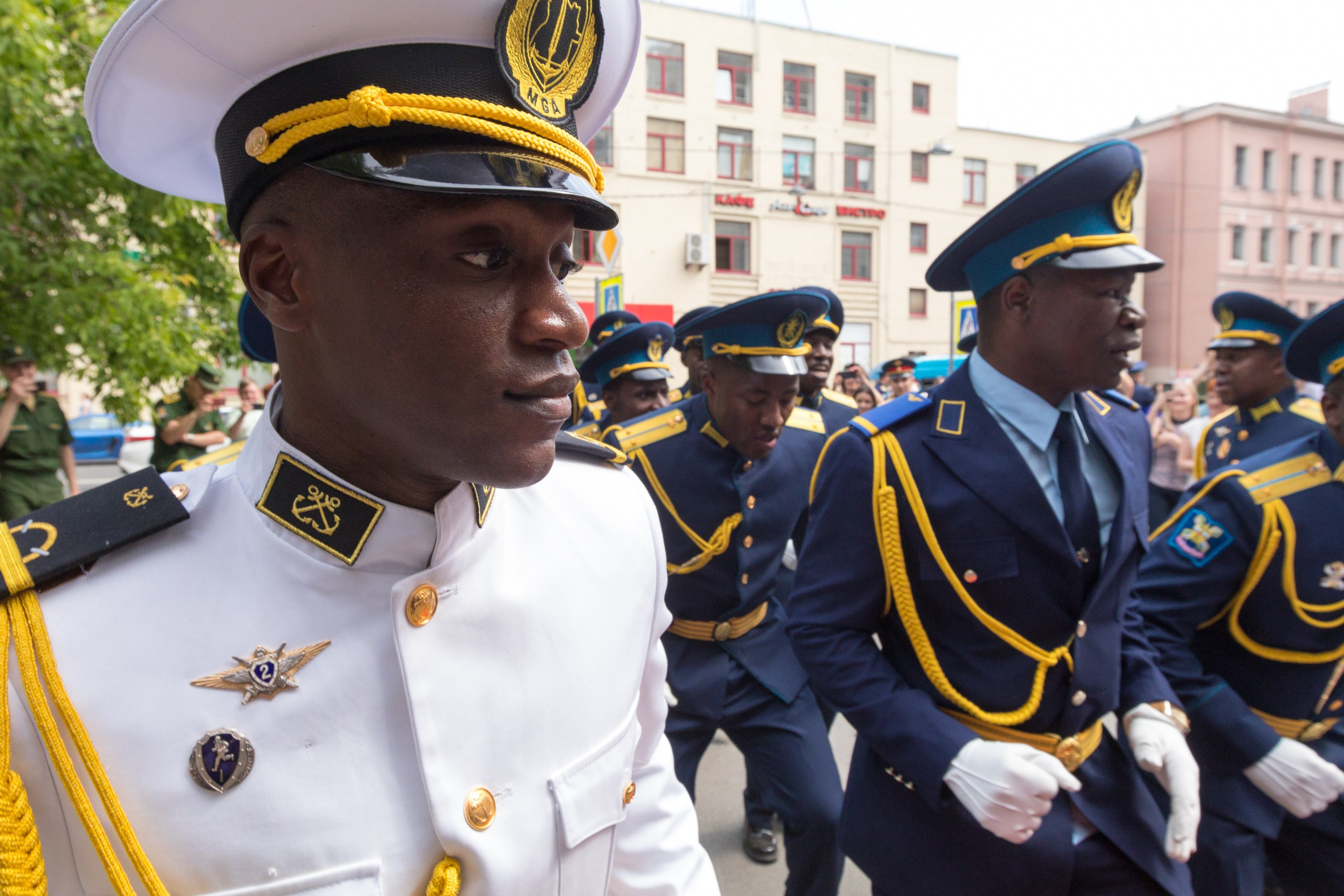 Выпускные. Портретный фотограф в Санкт-Петербурге Катя Протасевич
