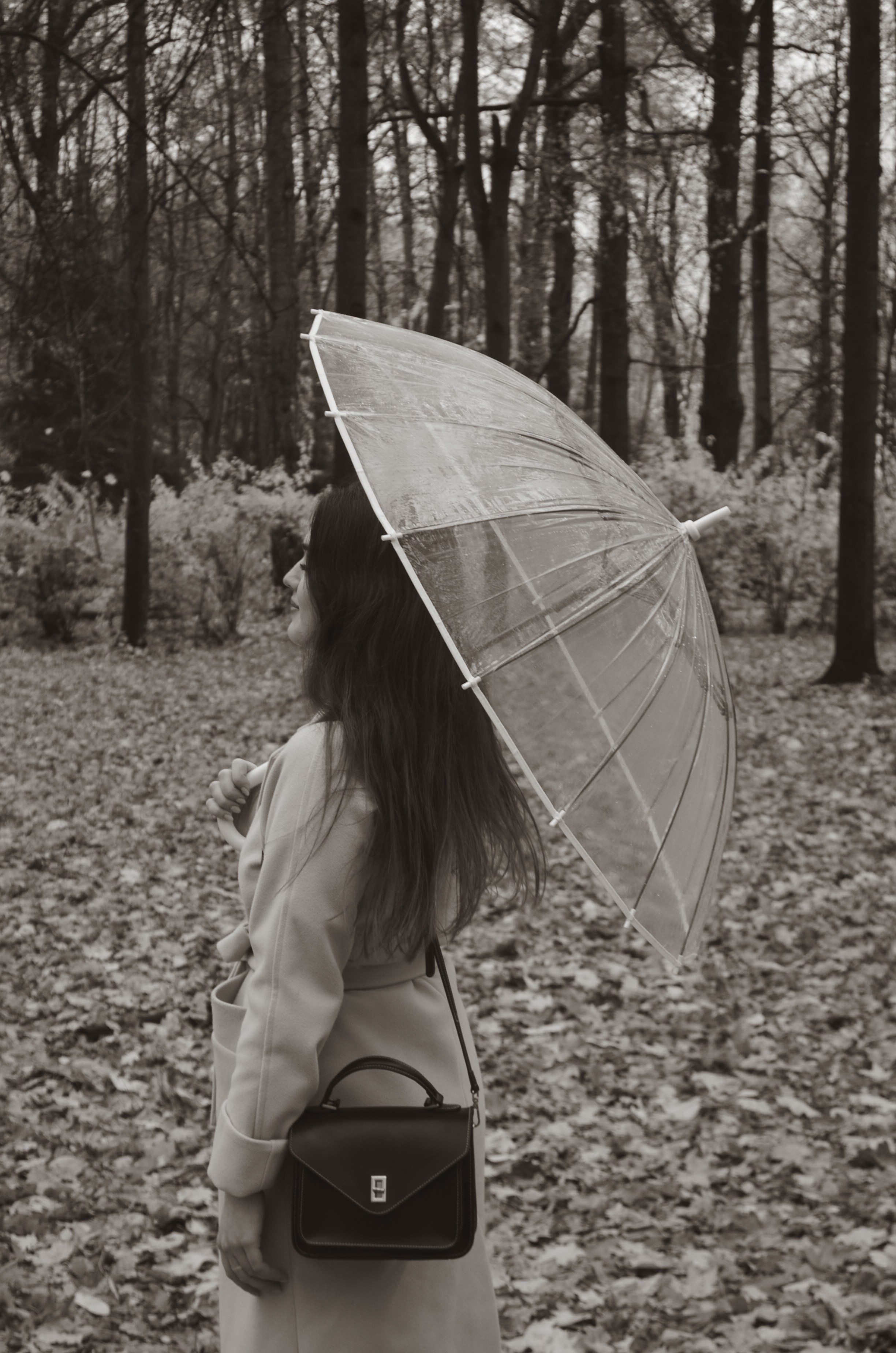 KSENIIA. Фотограф Москва Черницына Юлия