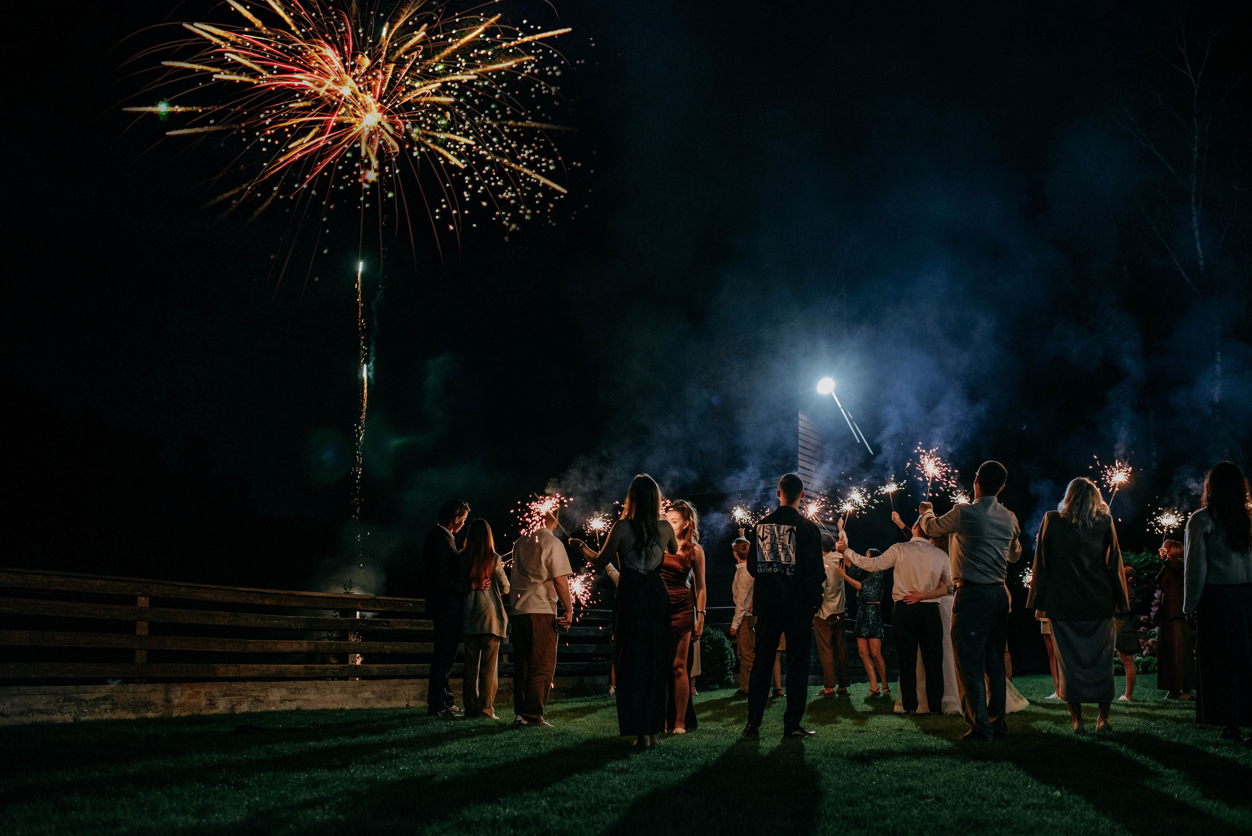 28.08.25. Свадебный и семейный фотограф в г. Москва Ирина Гаврилова