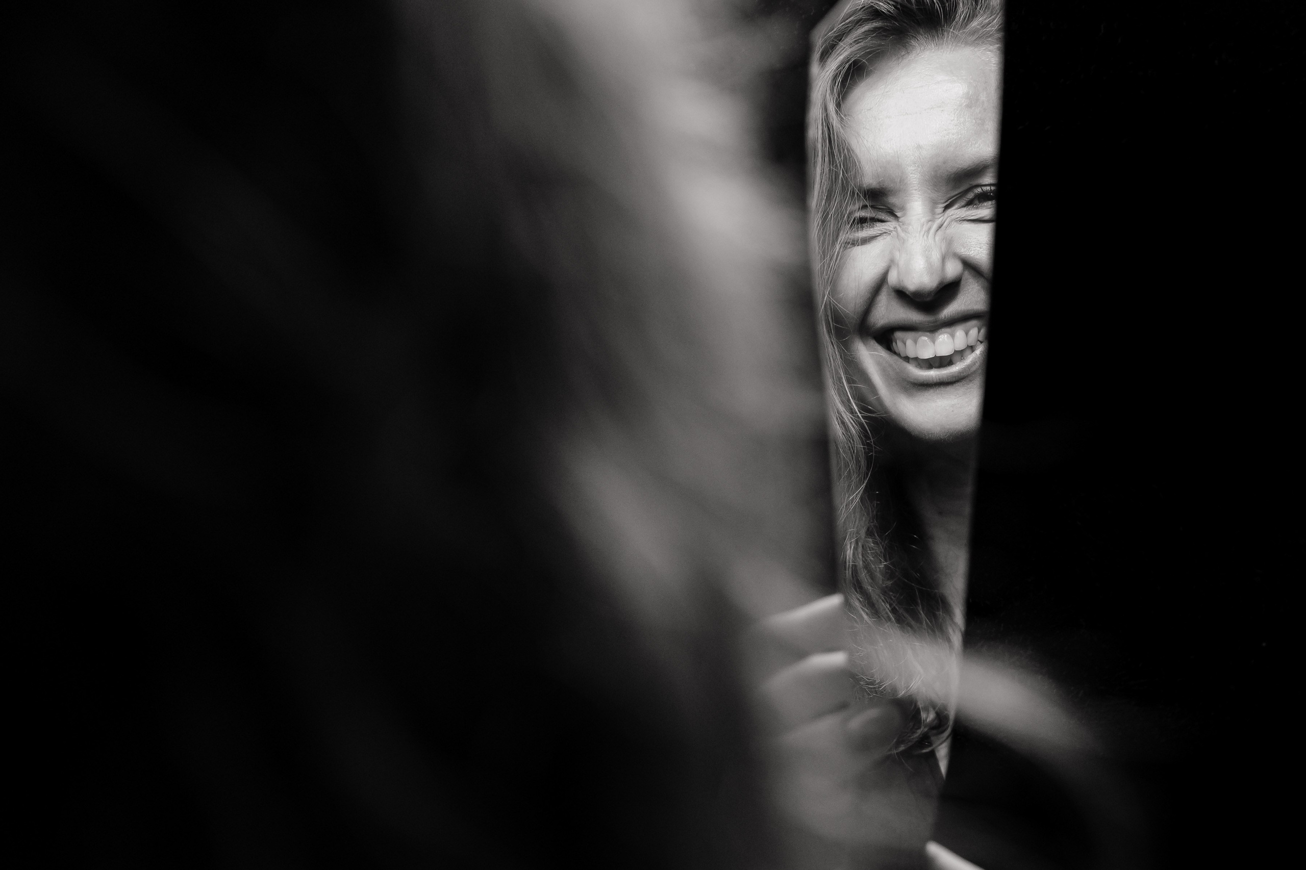 Простой/непростой портрет. Творческий фотограф в Москве Наталья Ермолова