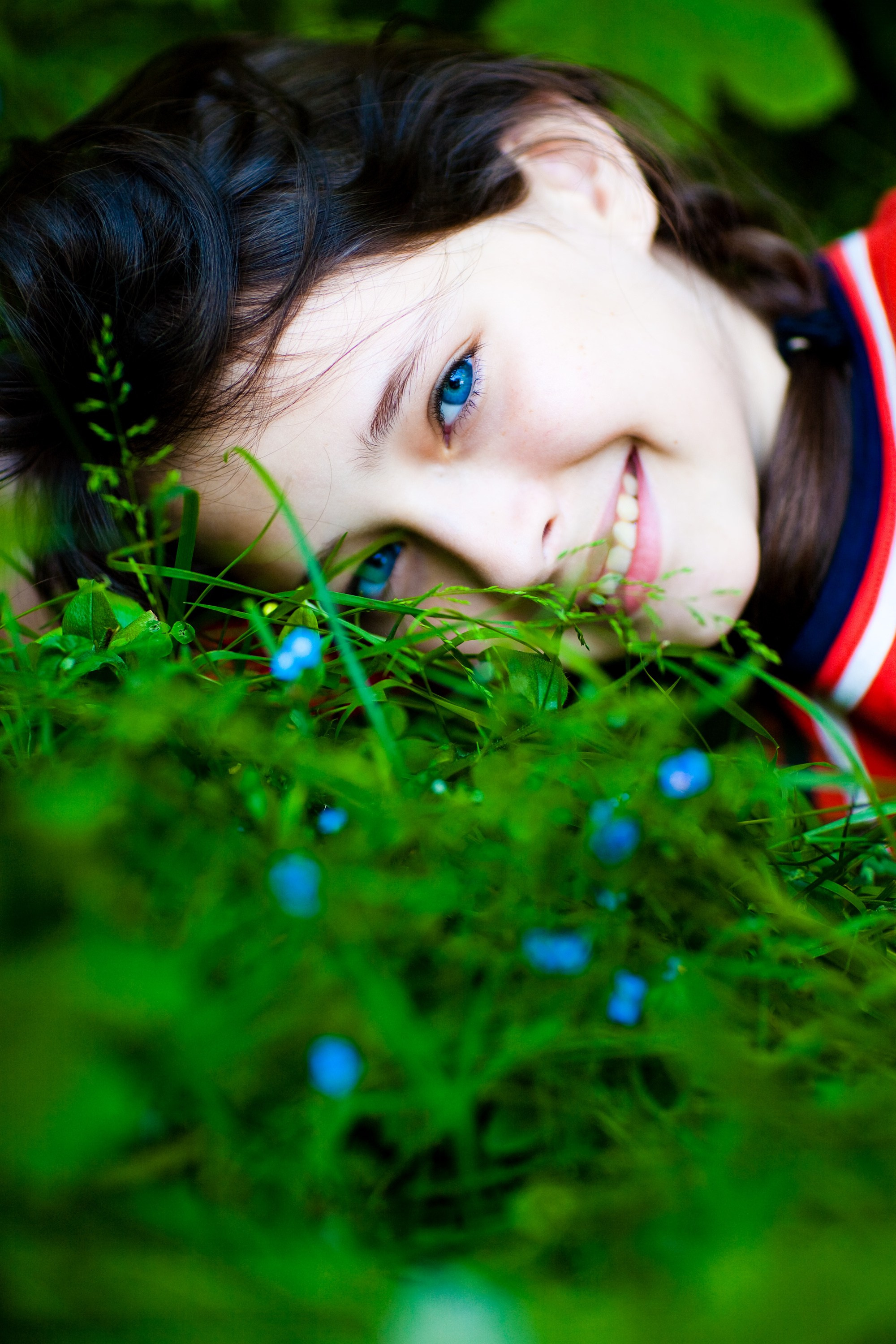 Подборка семейных и детских историй. Семейный, портретный и свадебный фотограф в Санкт-Петербурге и Москве