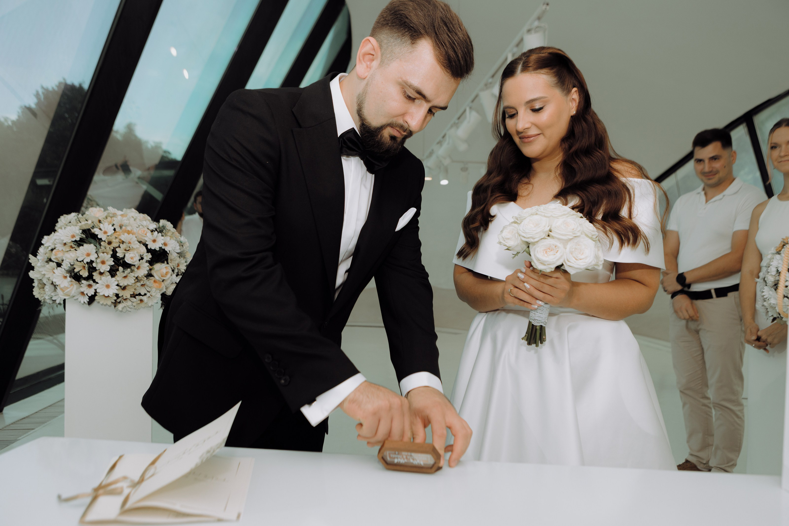 E&P. Фотограф в Грузии Павел Шарников