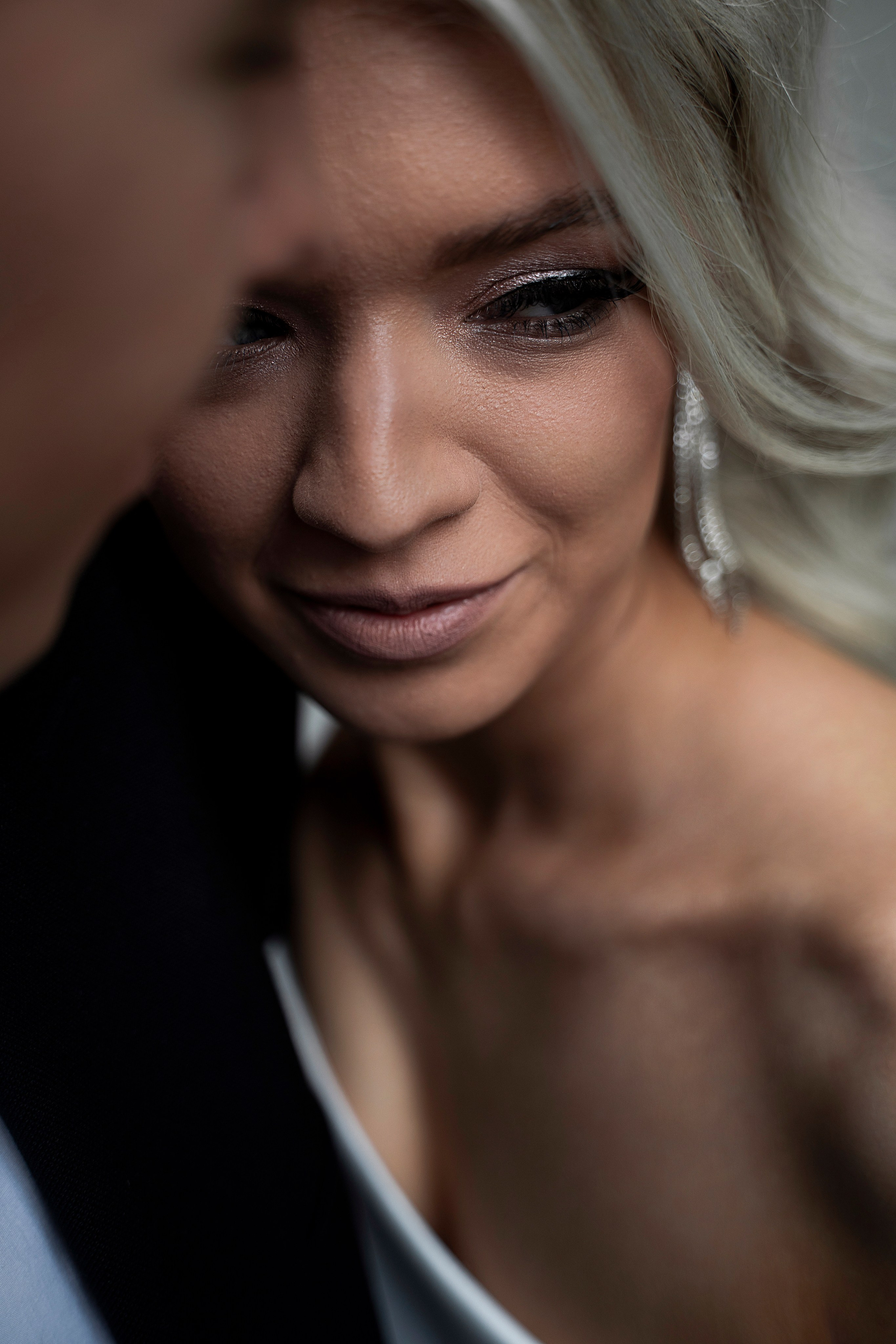 Александр и Александра. Фотограф Казань