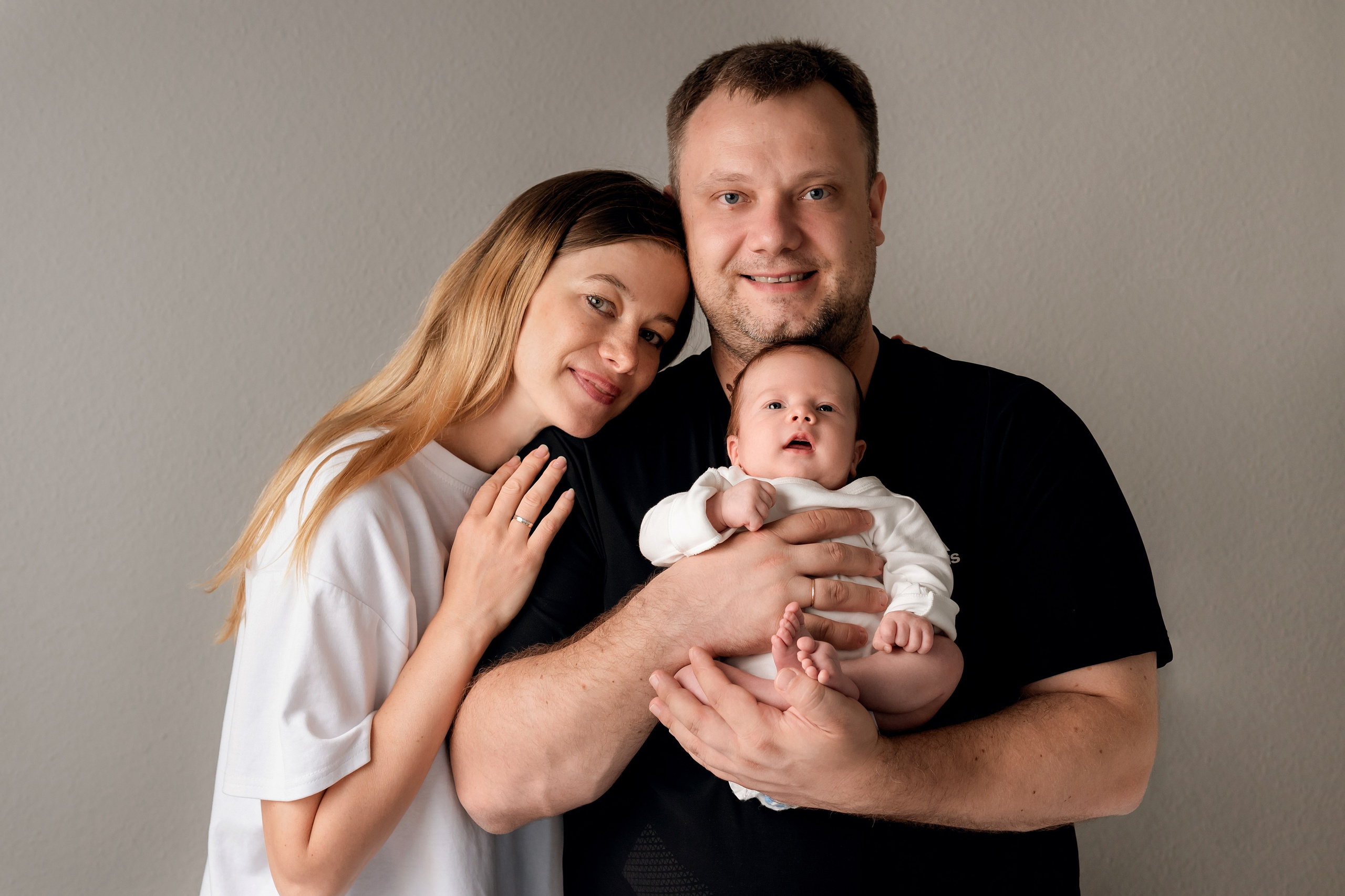 Лайф (домашние съемки). Фотограф новорожденных в Екатеринбурге Анастасия Карманова