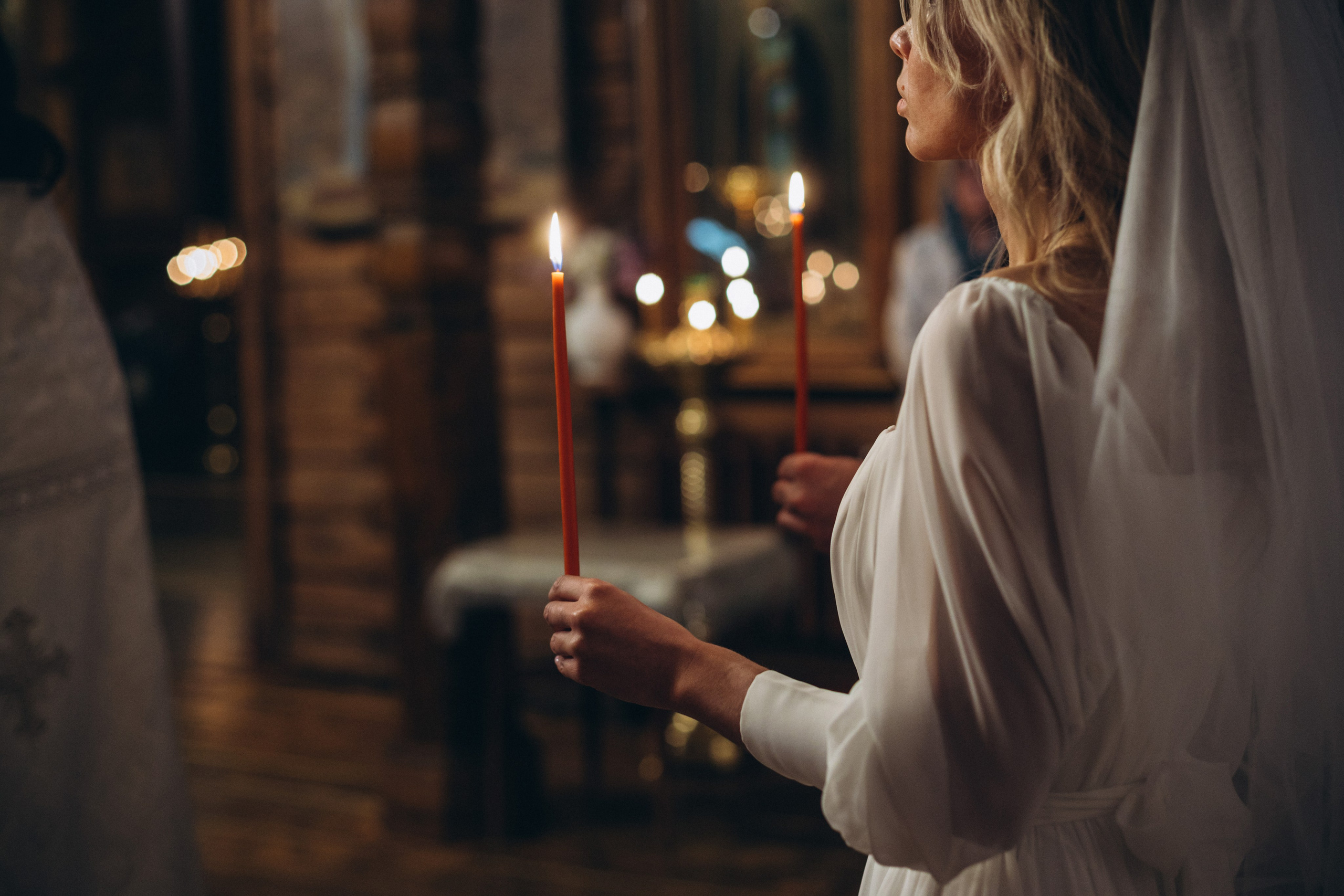 Свадебные фотографии. Свадебный и семейный фотограф в Санкт-Петербурге Яцына Юрий. Видеоопер