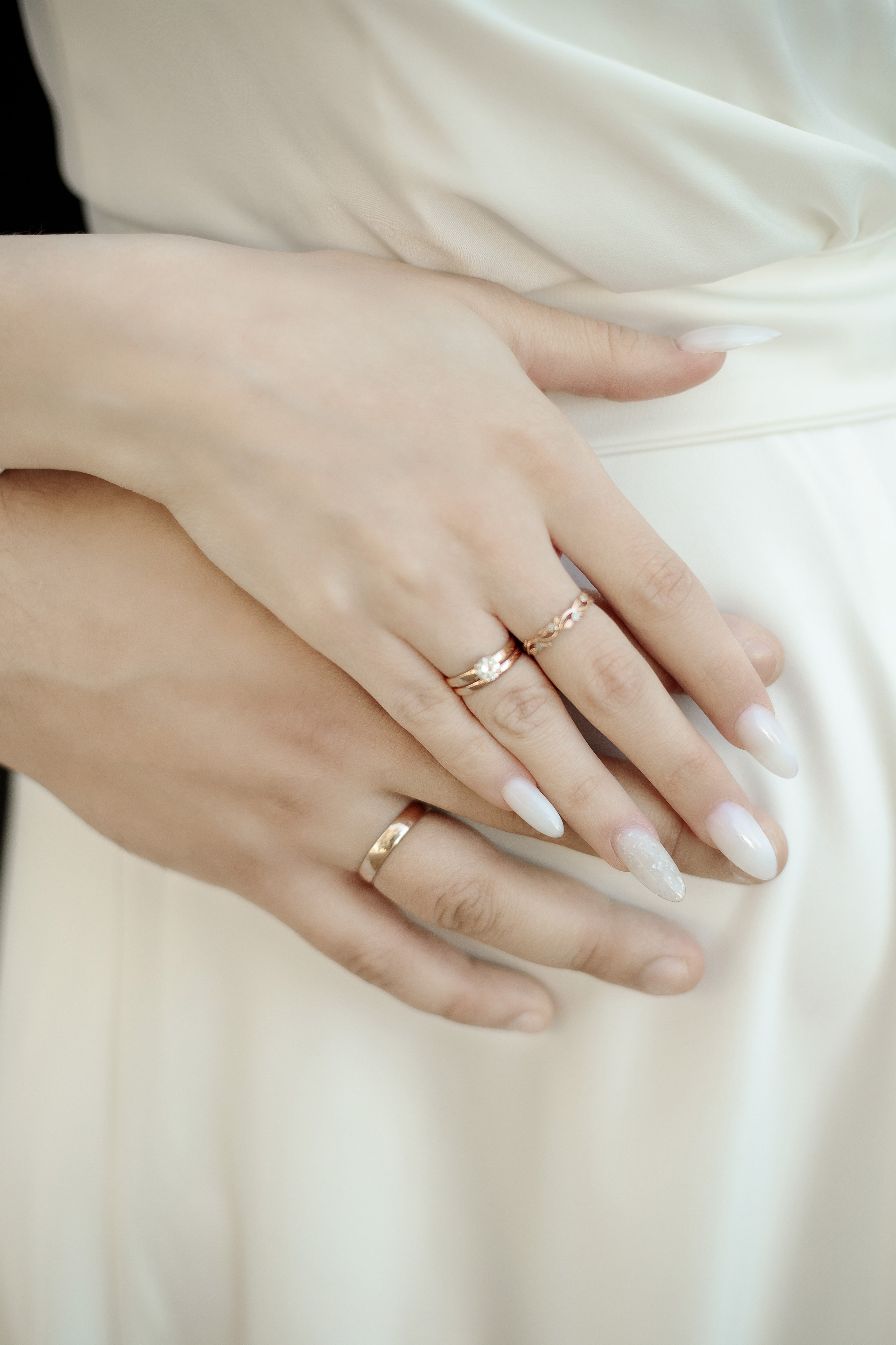 Александр & Алена. Свадебный фотограф в Астрахани. Фототуры по Астрахани и в горы Кавказа