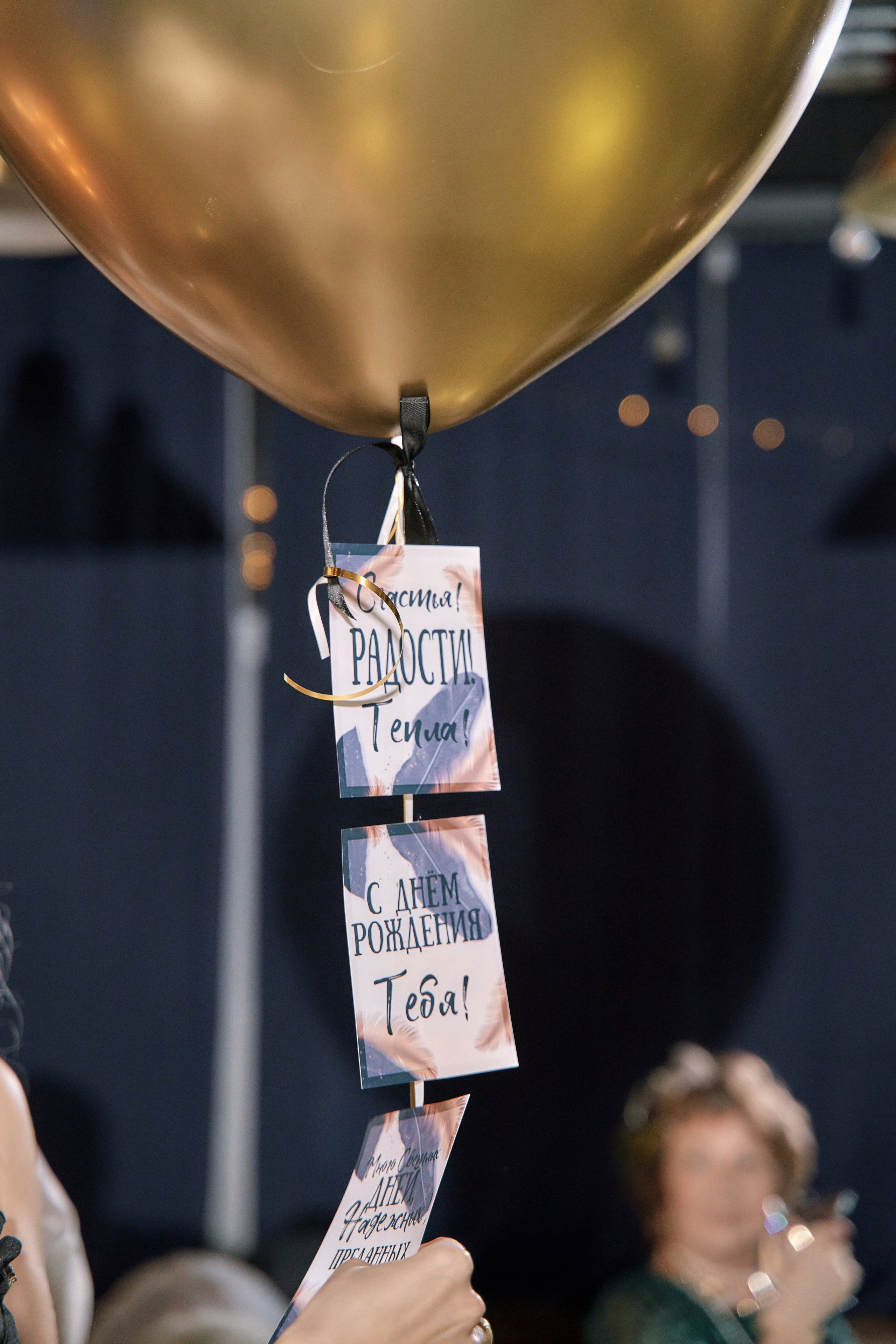 Дни рождения. Фотограф новорожденных во Владивостоке Ромашко Виктория