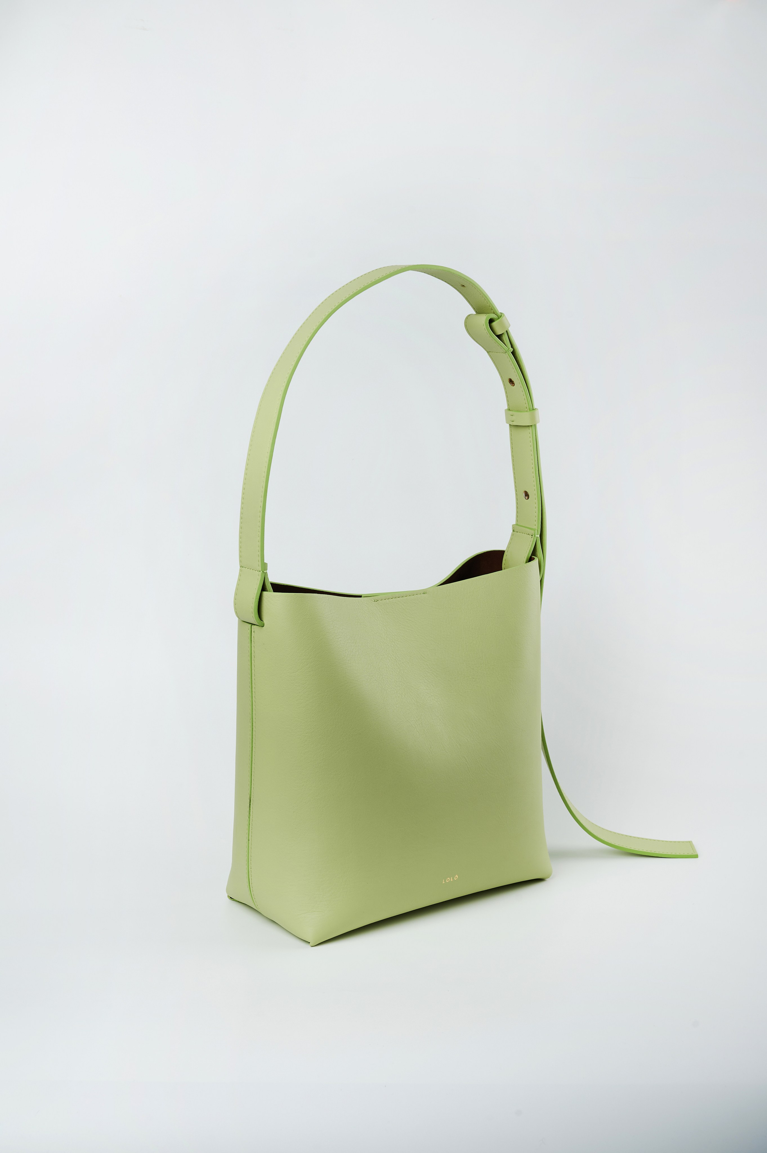 Предметная съемка. Коммерческий фотограф в Ульяновске