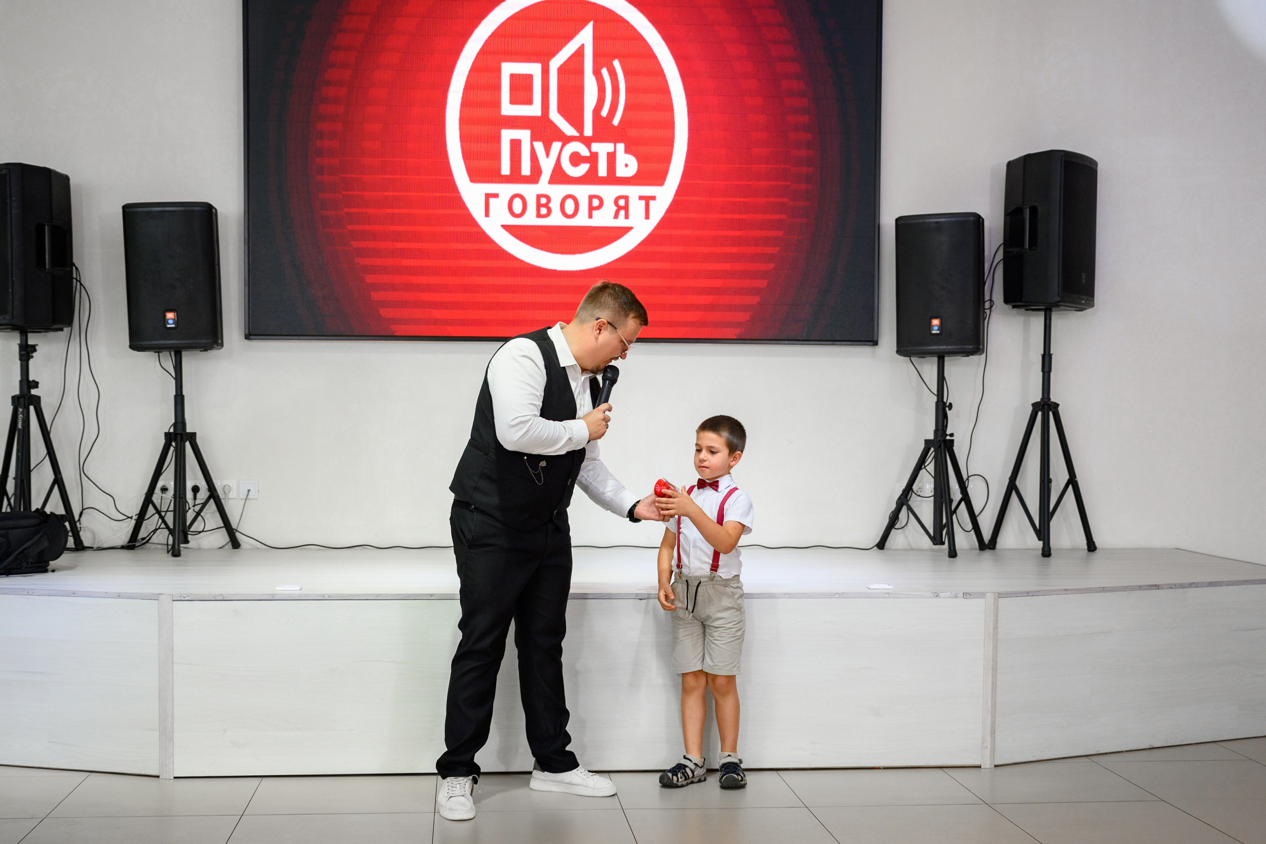 Nadezhda & Alexey. Фотограф в Липецке Ковалько Евгений