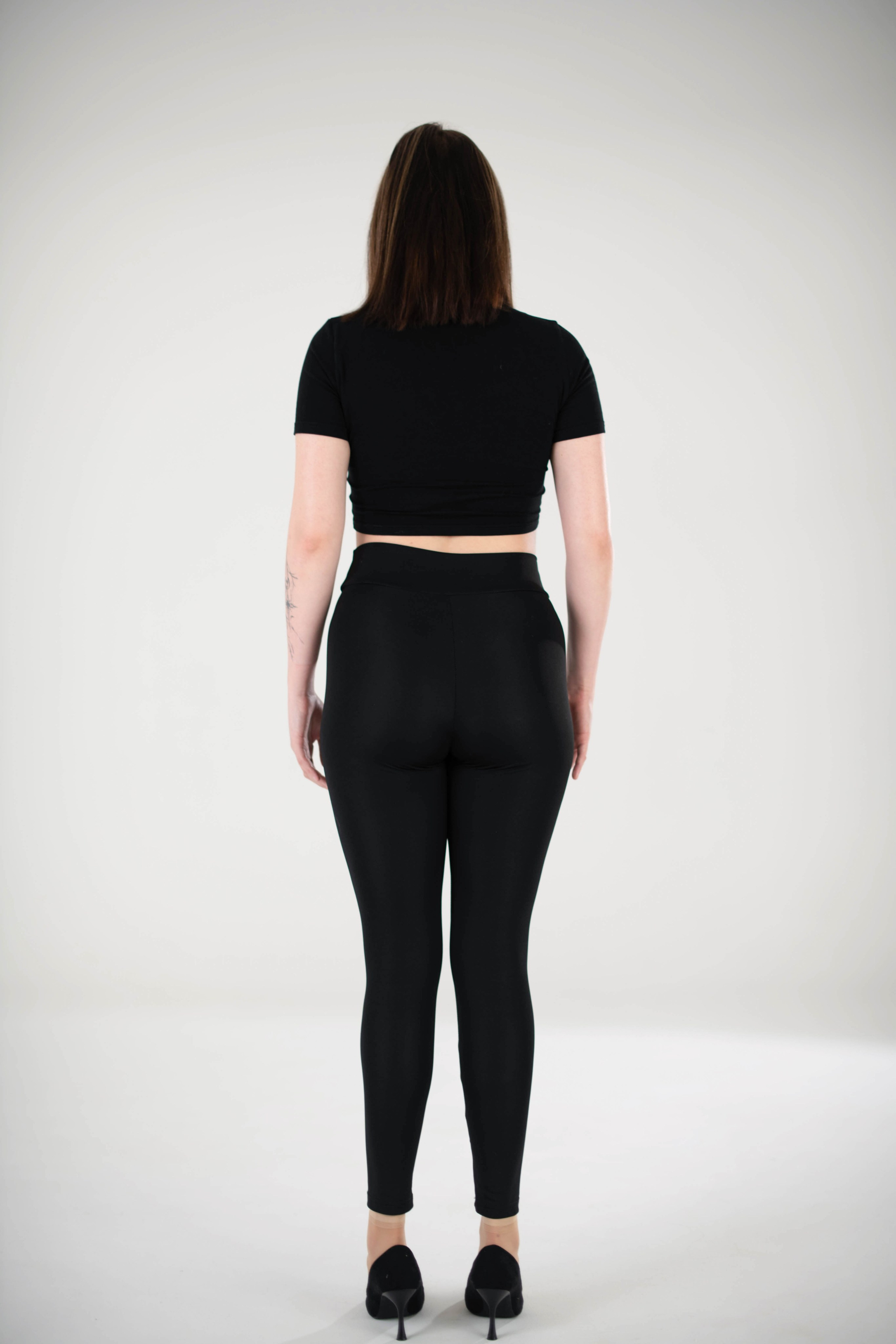 Вера. Алексей Темнов — фотограф в Пятигорске