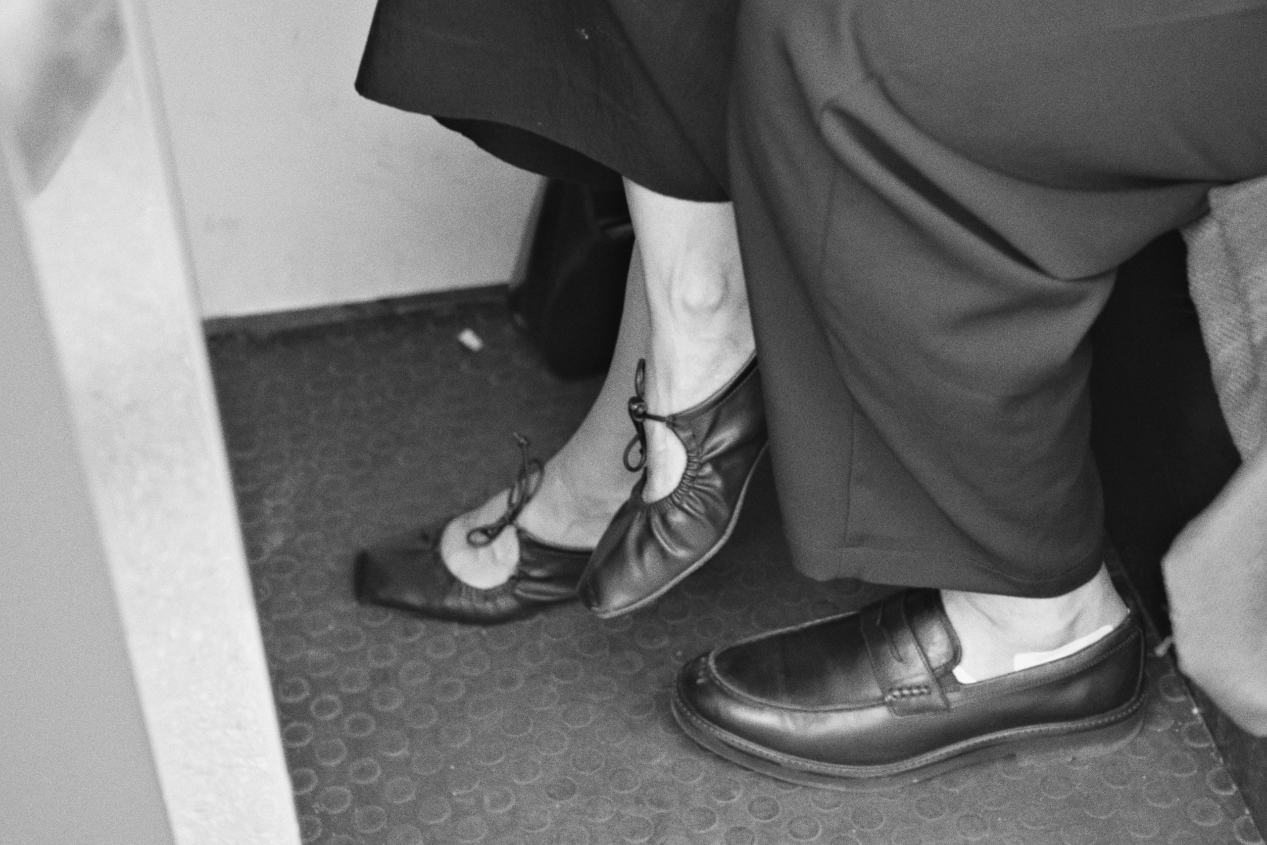 Я храню нежность в фотоальбоме мыслей и там ты. Rose Korenevskaya|Ваш нежный фотограф