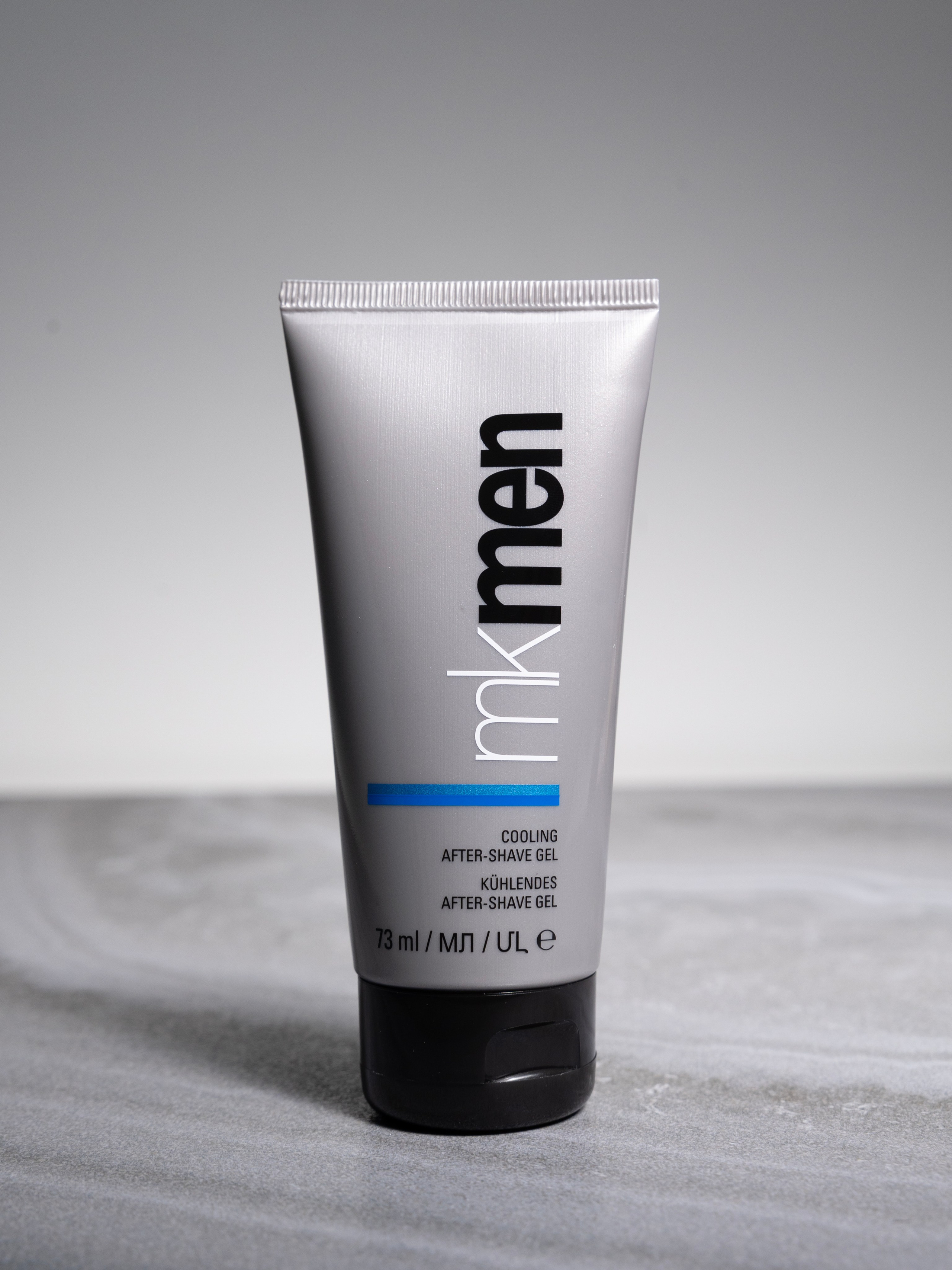 Mary Kay. IDeAI studio