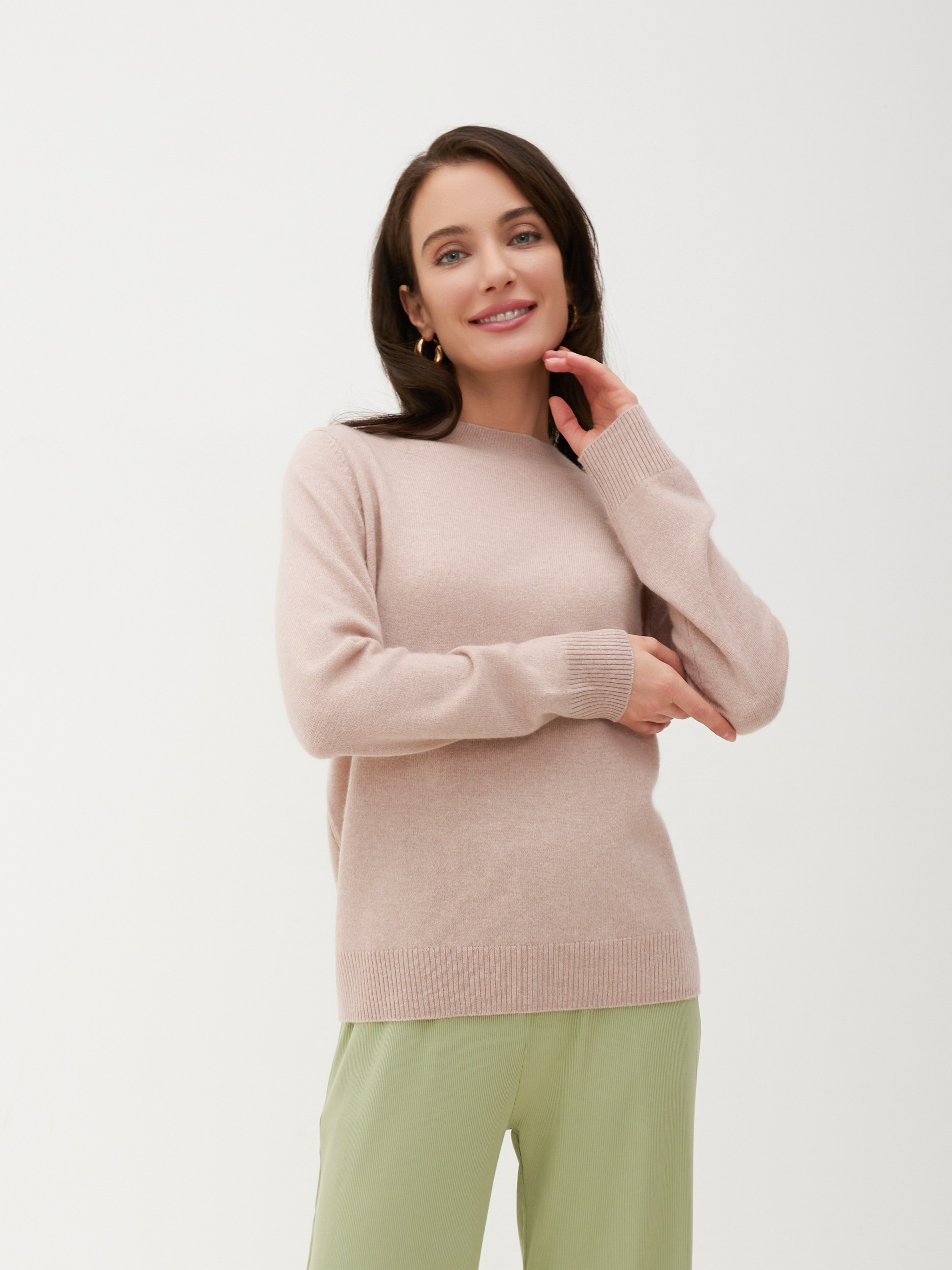 Каталог Лаура. Portfolio ideai-studio