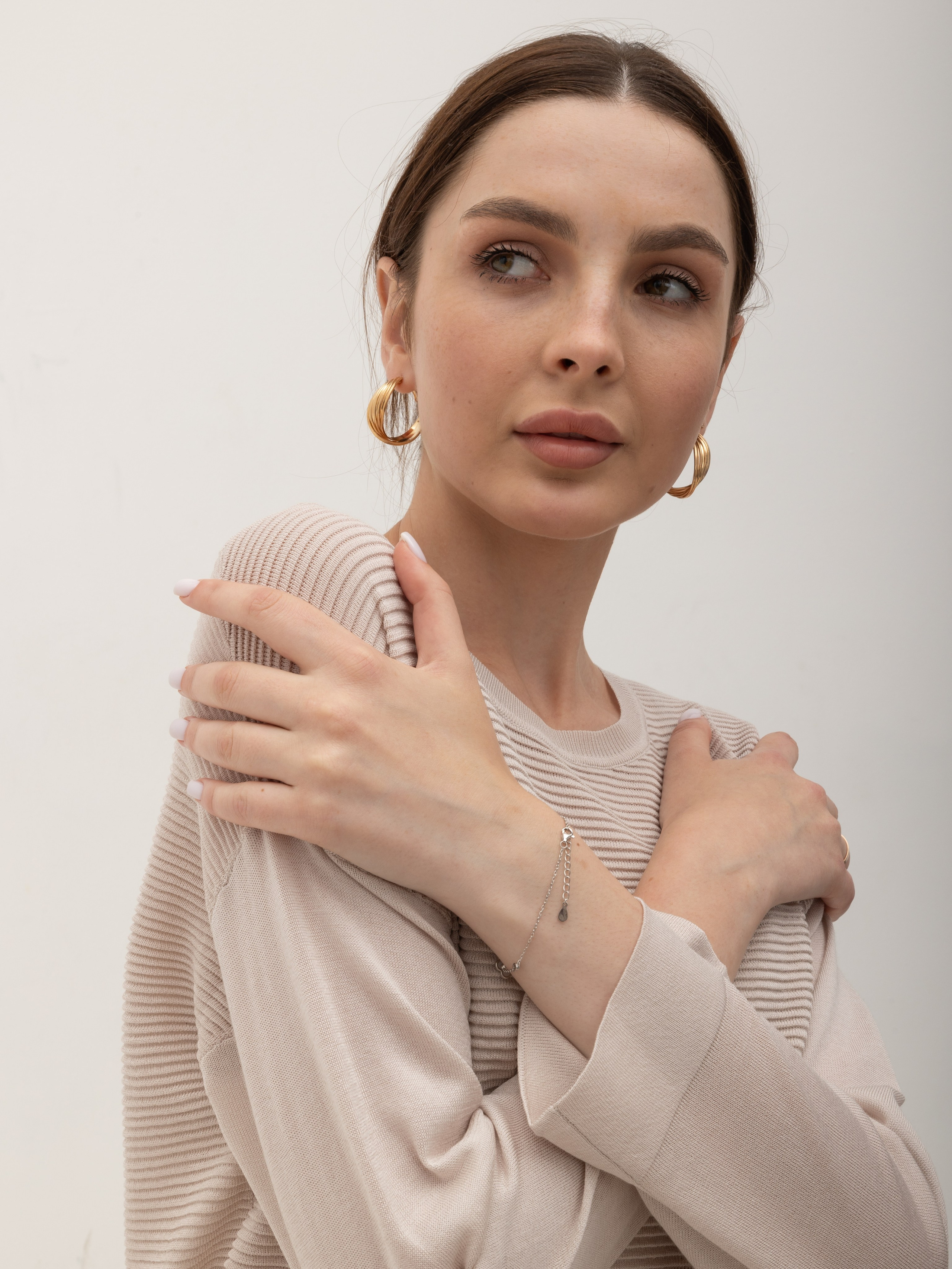 Каталог Лаура. Portfolio ideai-studio