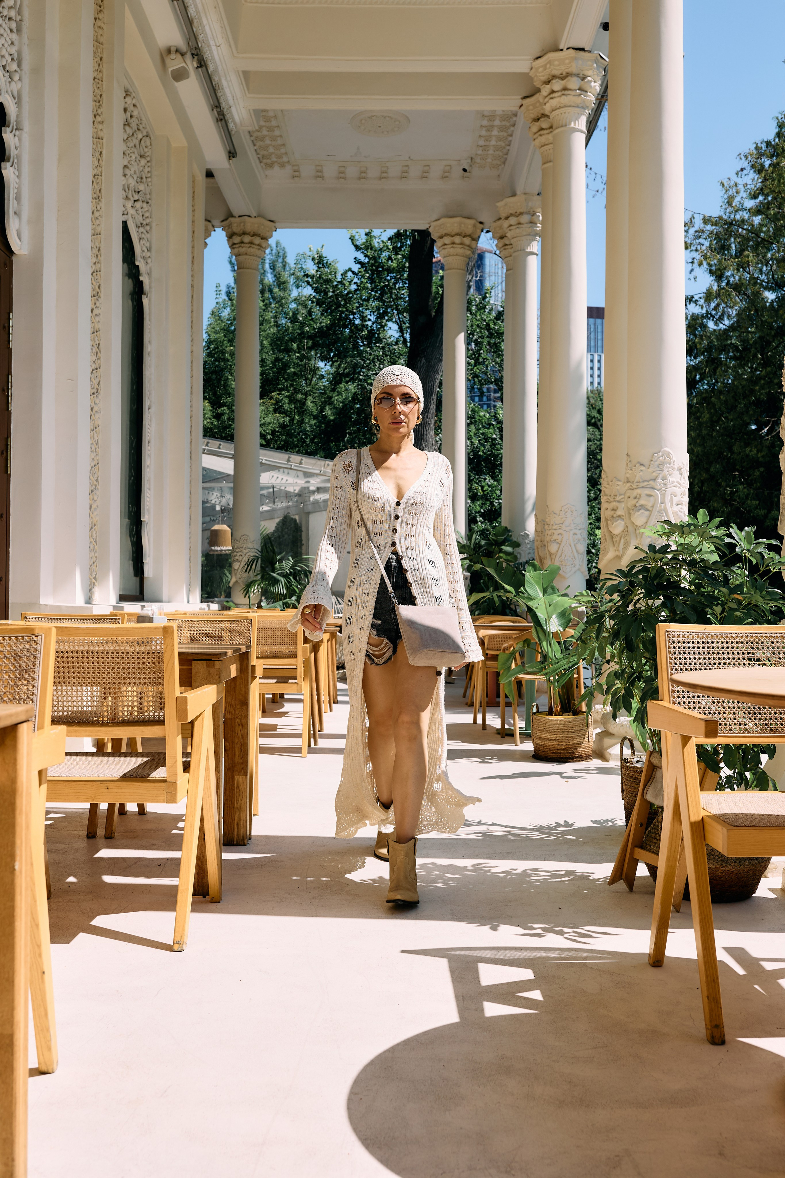 Каталог Richet. Portfolio ideai-studio