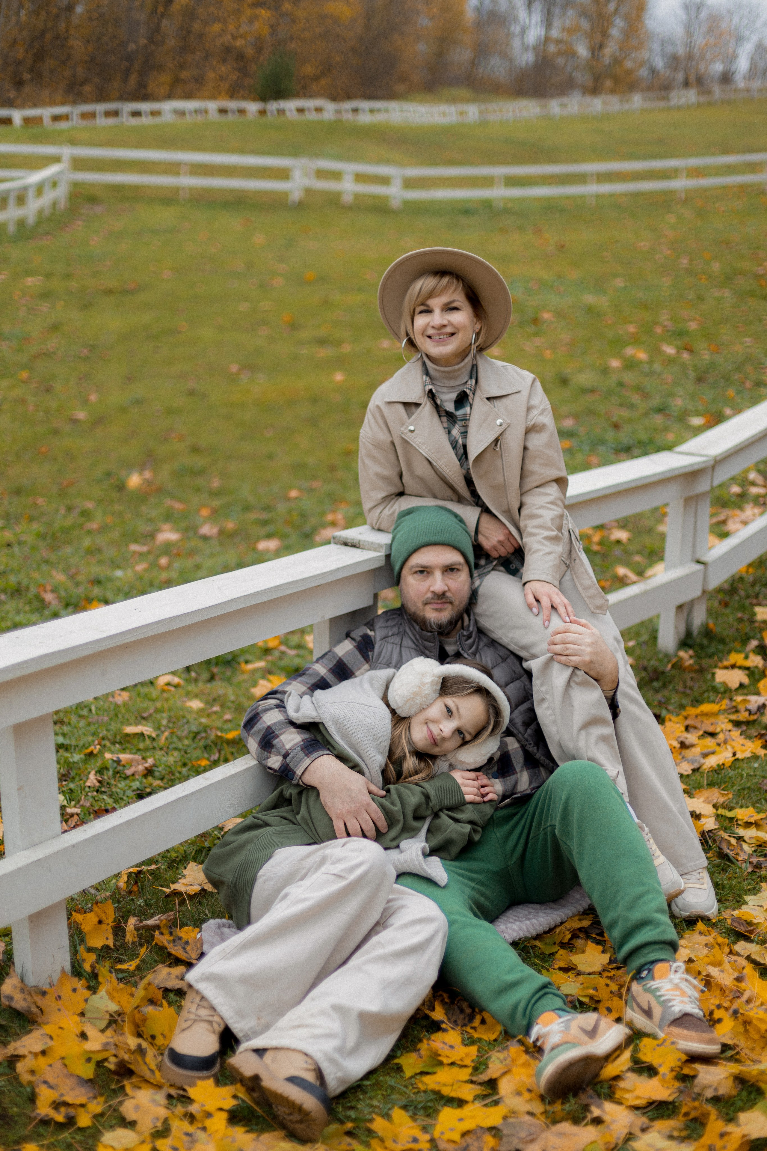 Евгения | Родион | Ева. Кузьмина Анастасия — контент-фотограф | Москва
