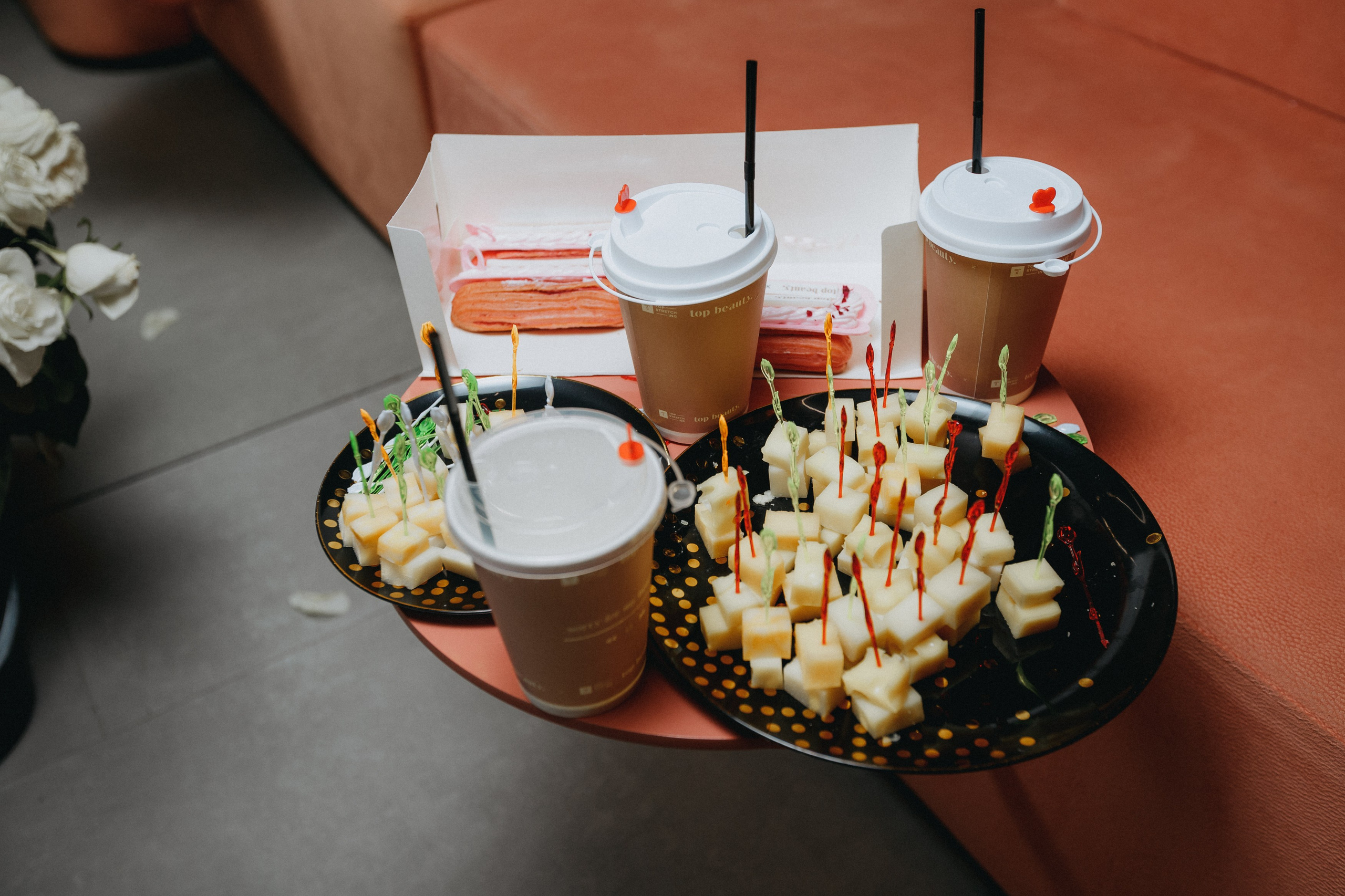 TOPSTRETCHING 2 YEARS. СВОИ. ФОТООТЧЕТЫ-СОБЫТИЯ-МЕСТА