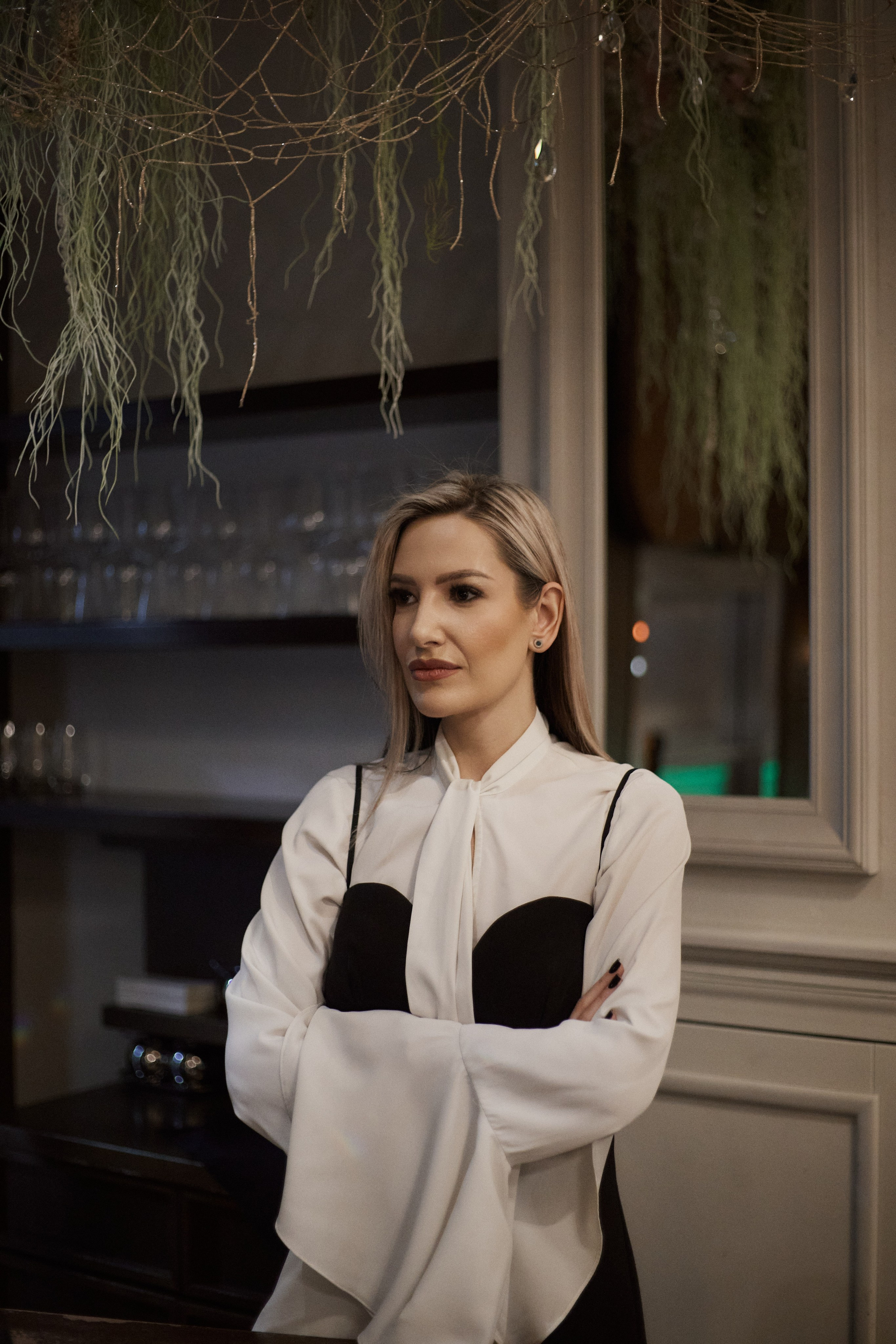 AMUR — 8 МАРТА. СВОИ. ФОТООТЧЕТЫ-СОБЫТИЯ-МЕСТА