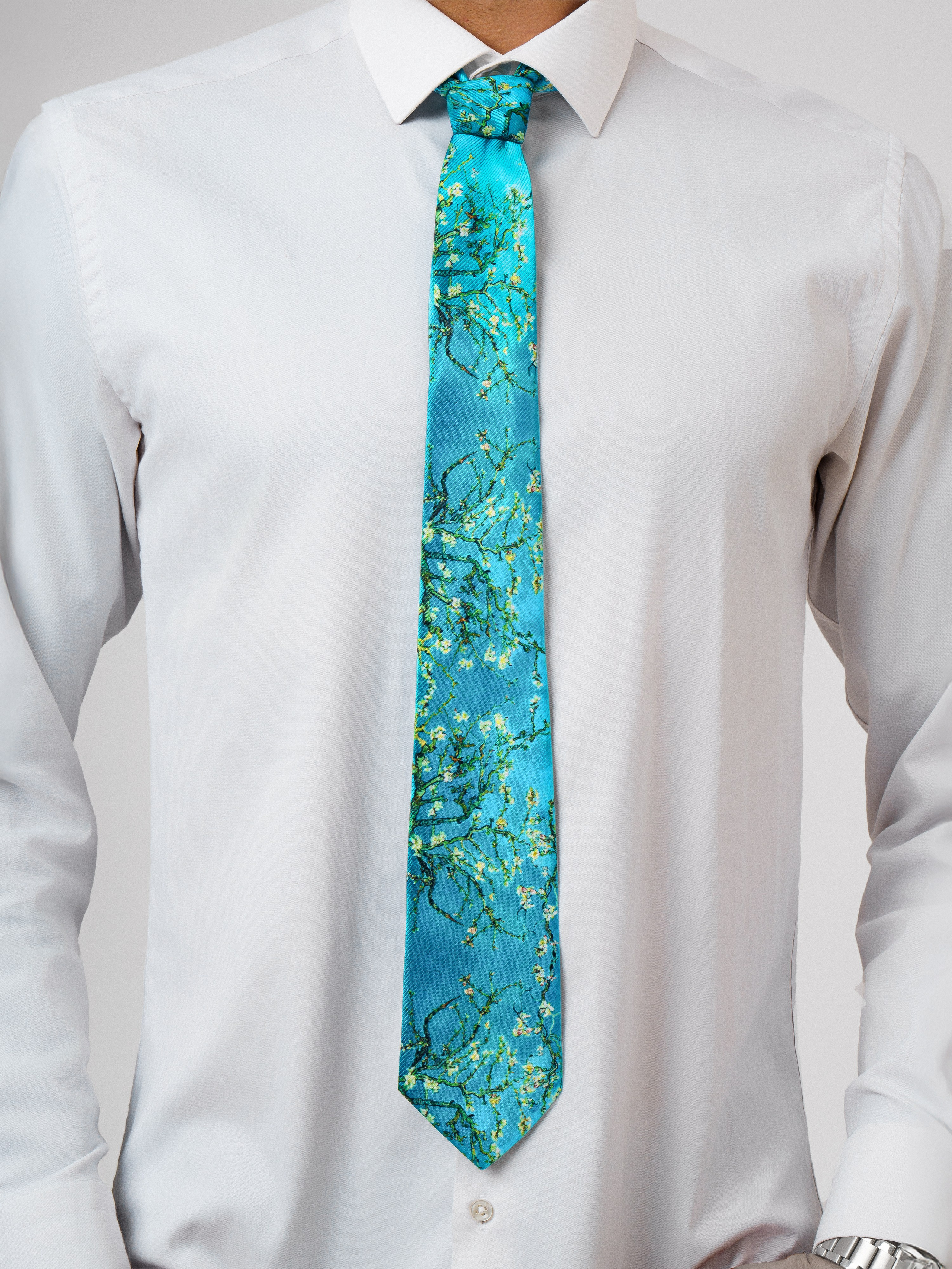 Галстуки. Макаров Сергей|Creamlebot Фотограф города Ростов-на-Дону