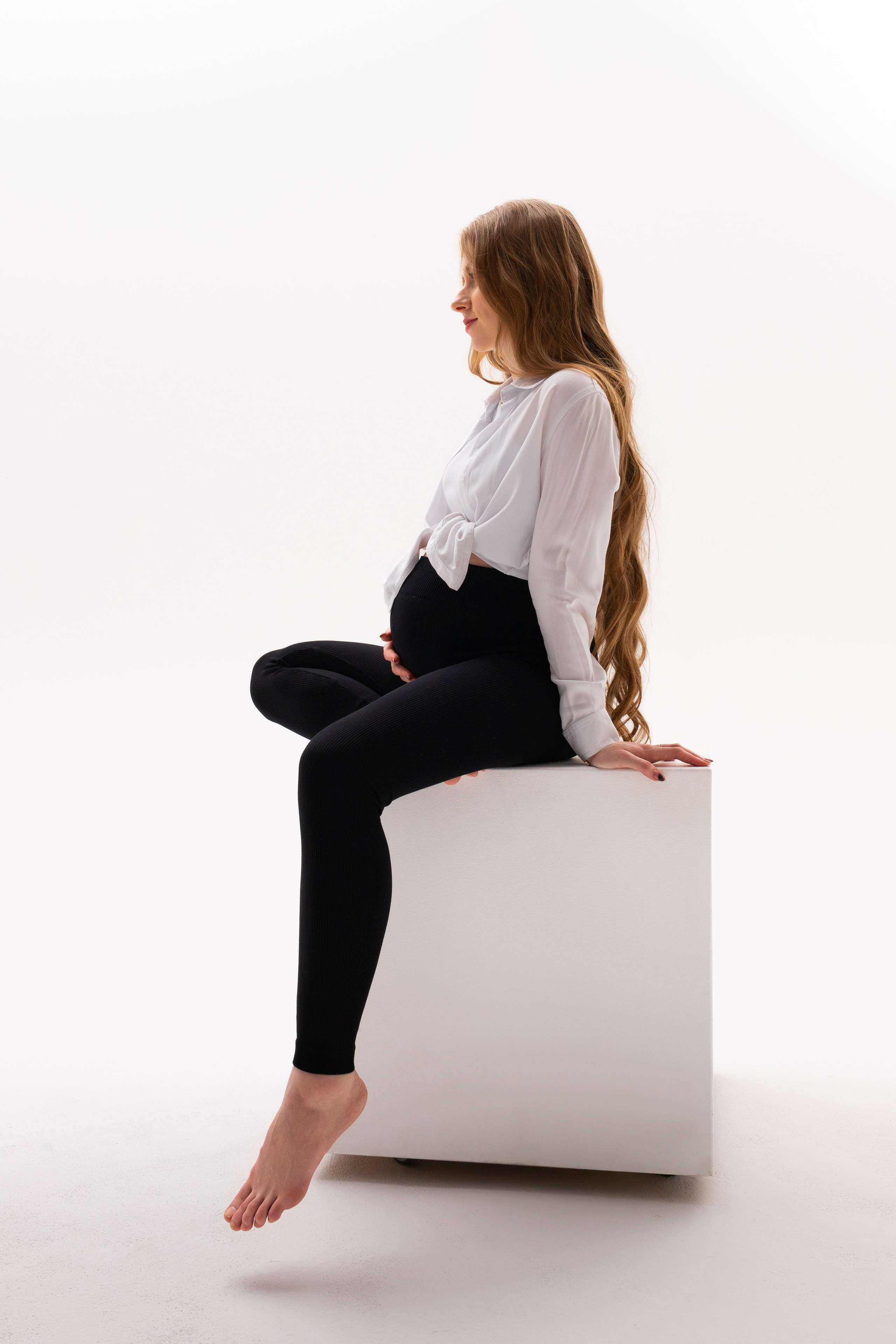 Надежда и Ярослав. Фотограф в Санкт-Петербурге Ольга Фот