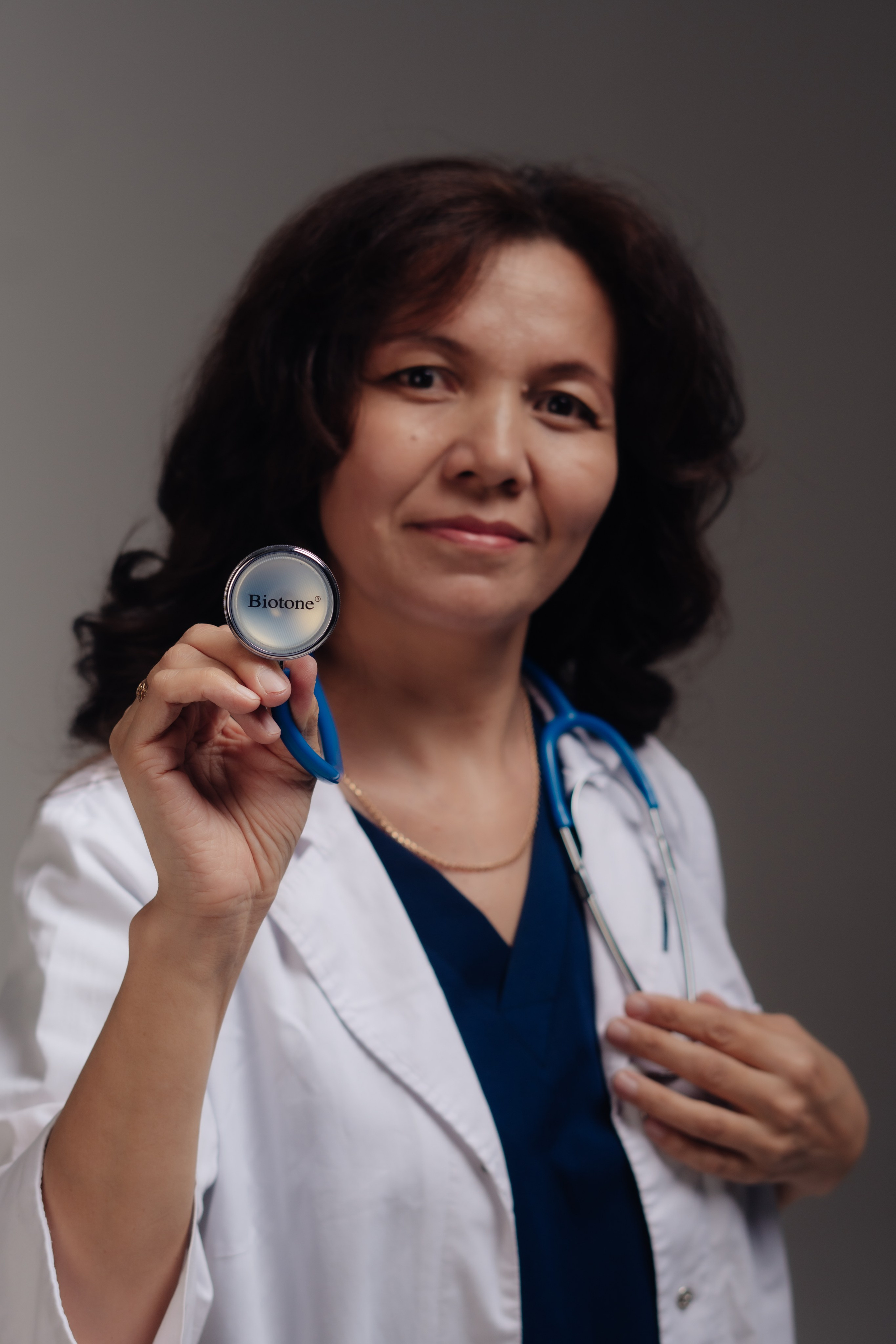 Сағындықова Гүлнұр Жүсіпназарқызы. Уличный и студийный фотограф в Астане Ержанов Нурасыл