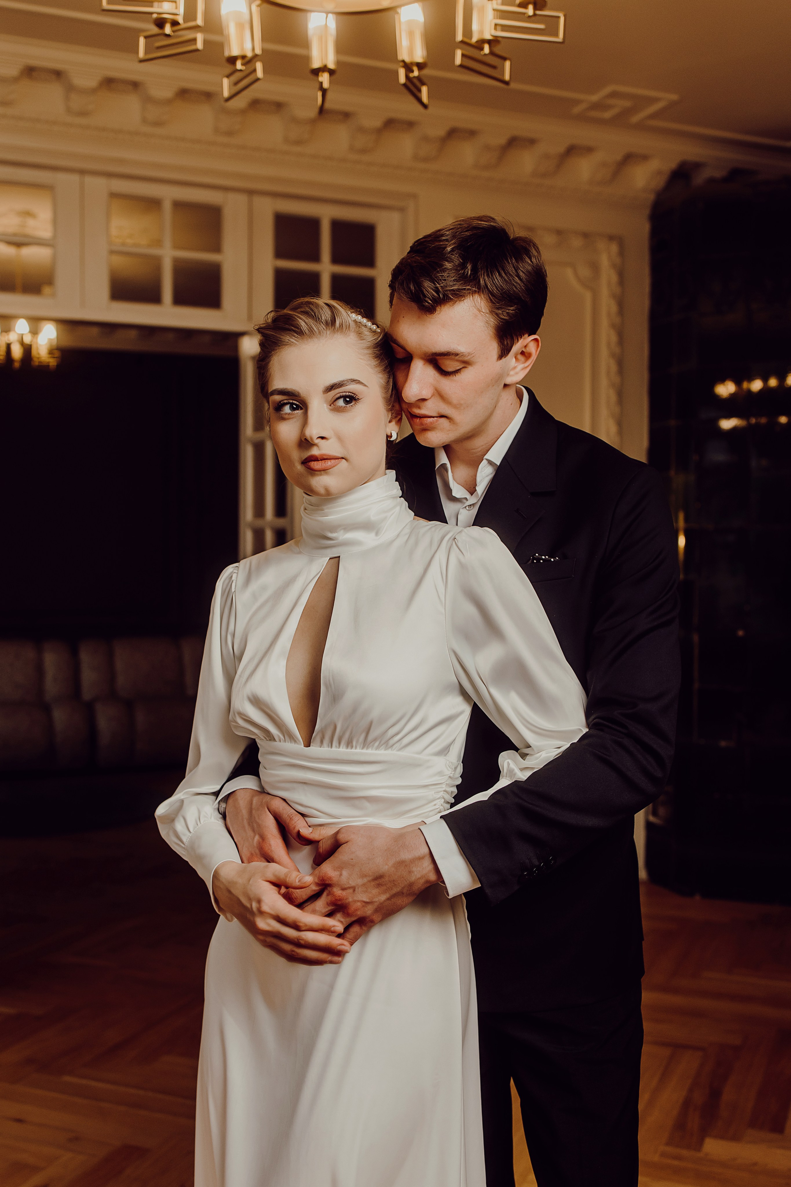 Love story/свадебное. SHIFO_TO