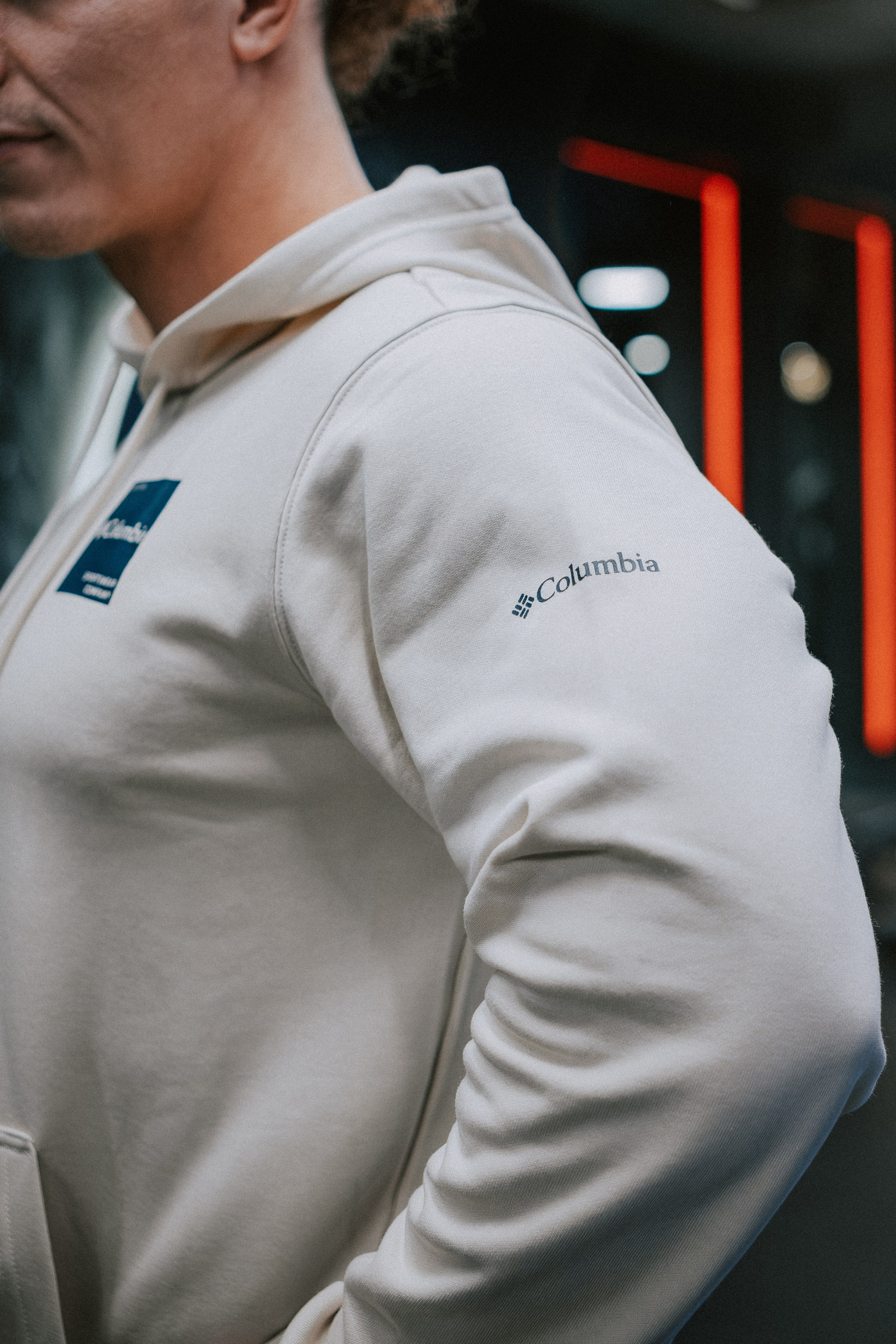 Съемка одежды для магазина «Weekender». Коммерческий и Портретный Фотограф Симферополь Крым Максим Махо