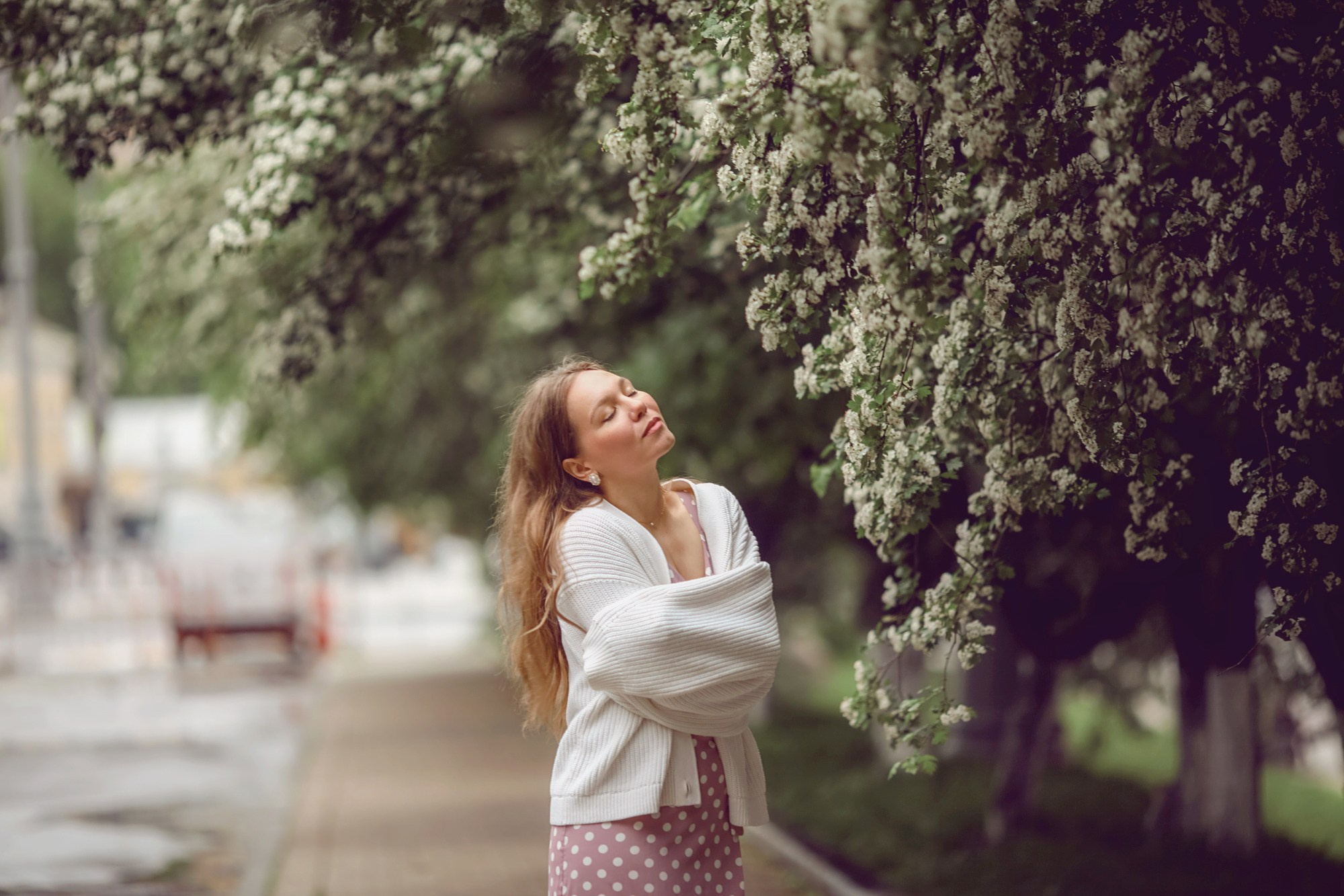 Отзывы. Главная