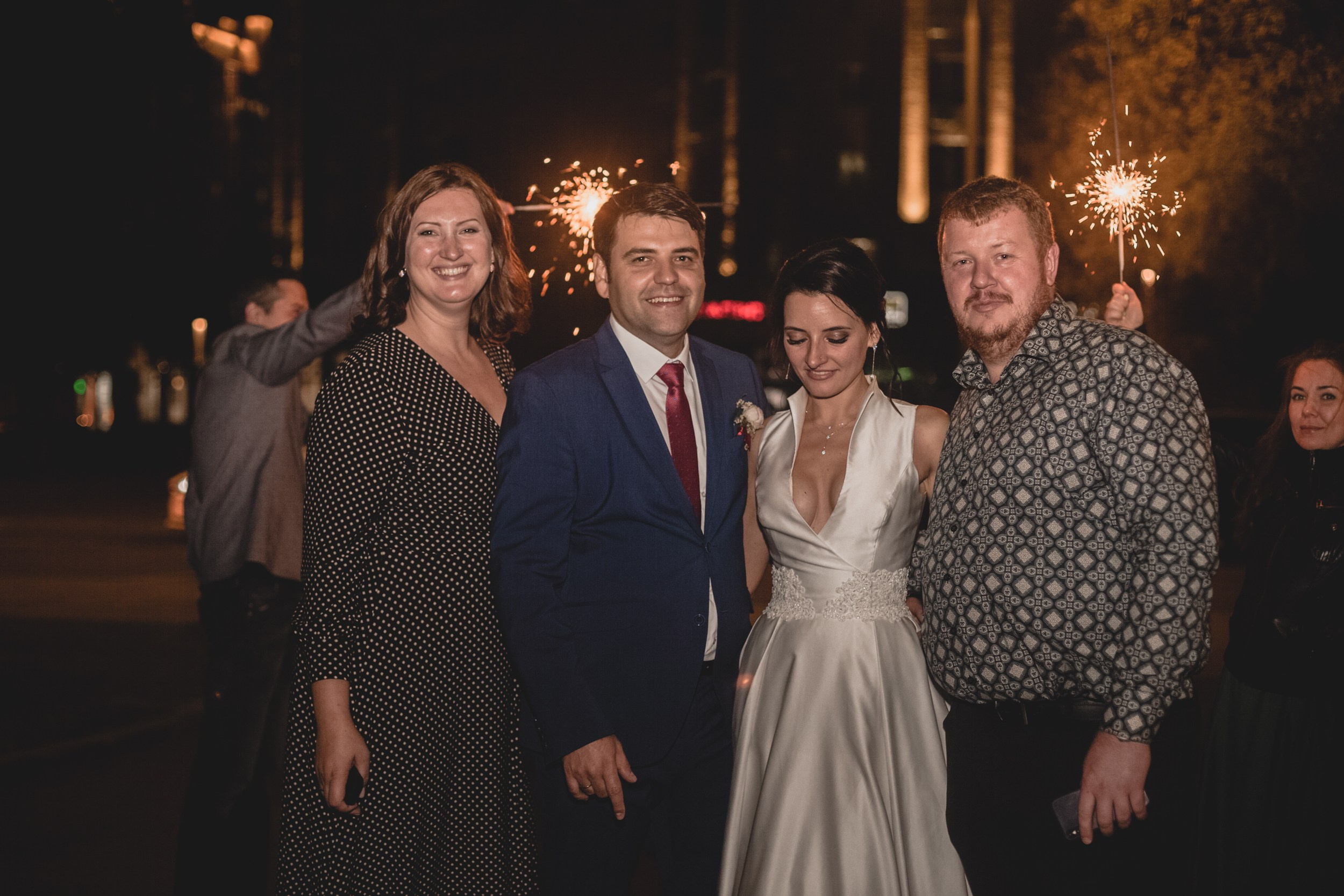 My love. Главная