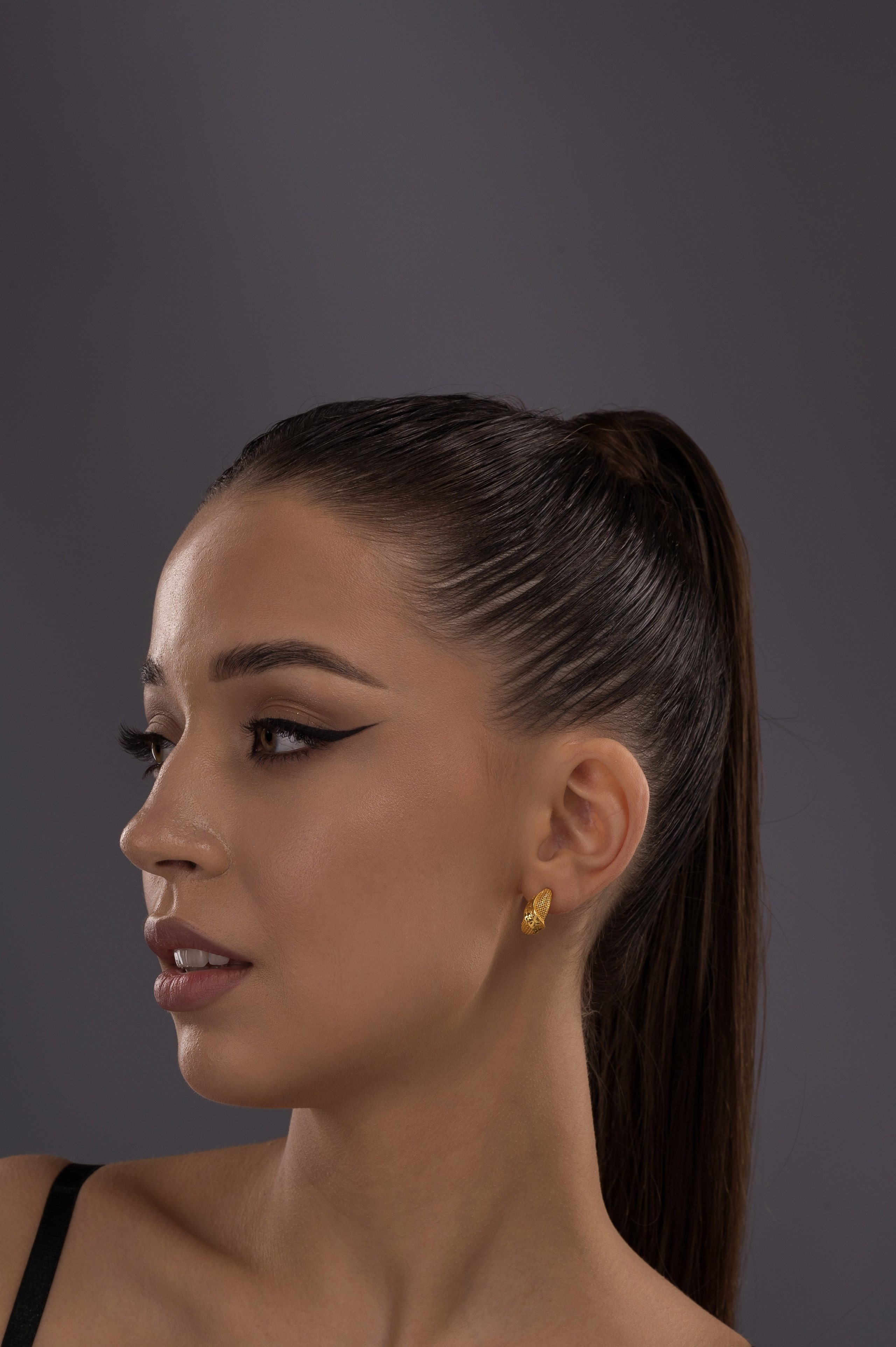 Украшения/Бижутерия. Студия рекламной и предметной съемки товаров WELKO Studio