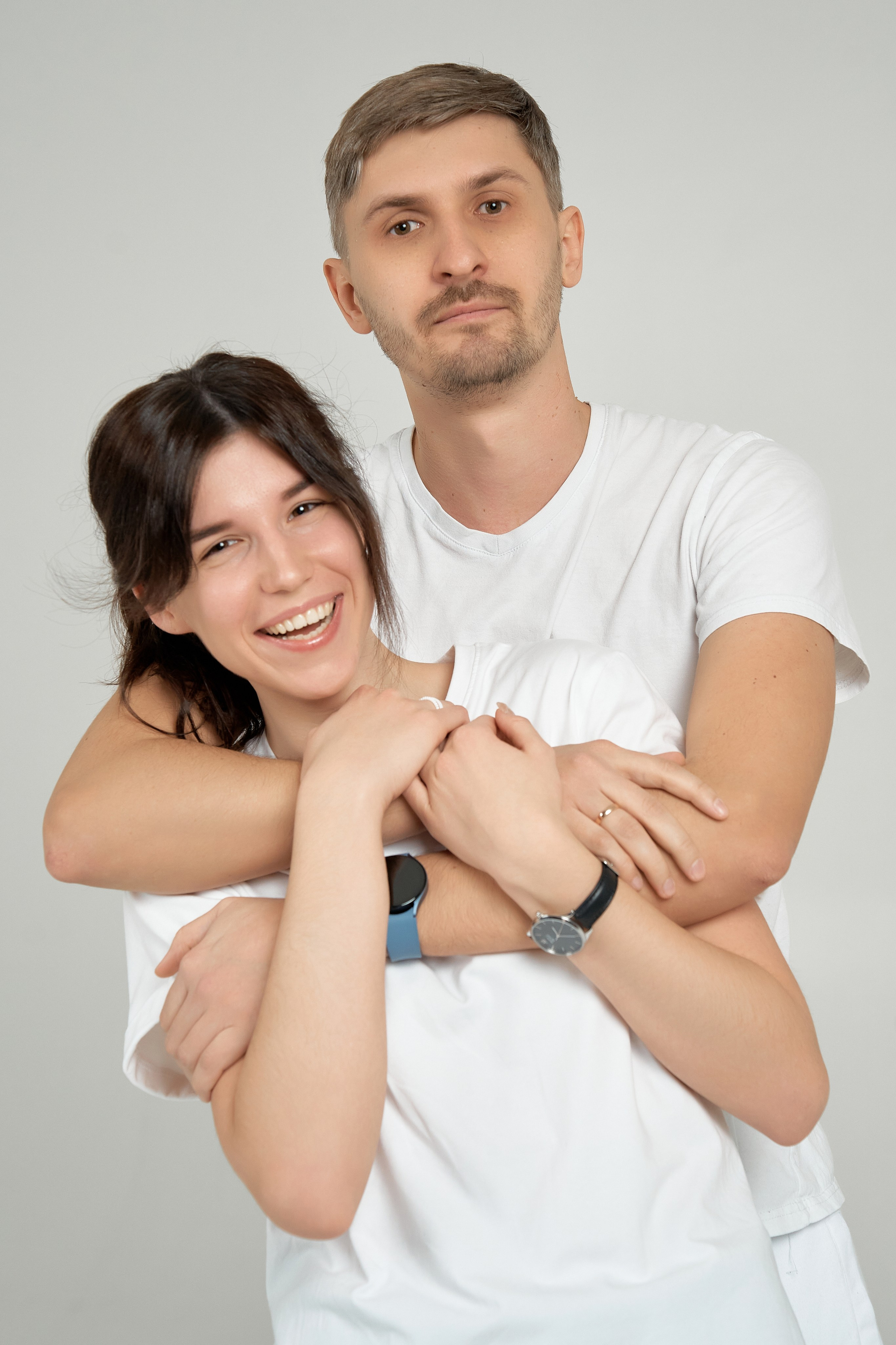 Семейная сьемка. Фотограф для брендов и маркетплейсов Екатеринбург Екатерина Дроздова