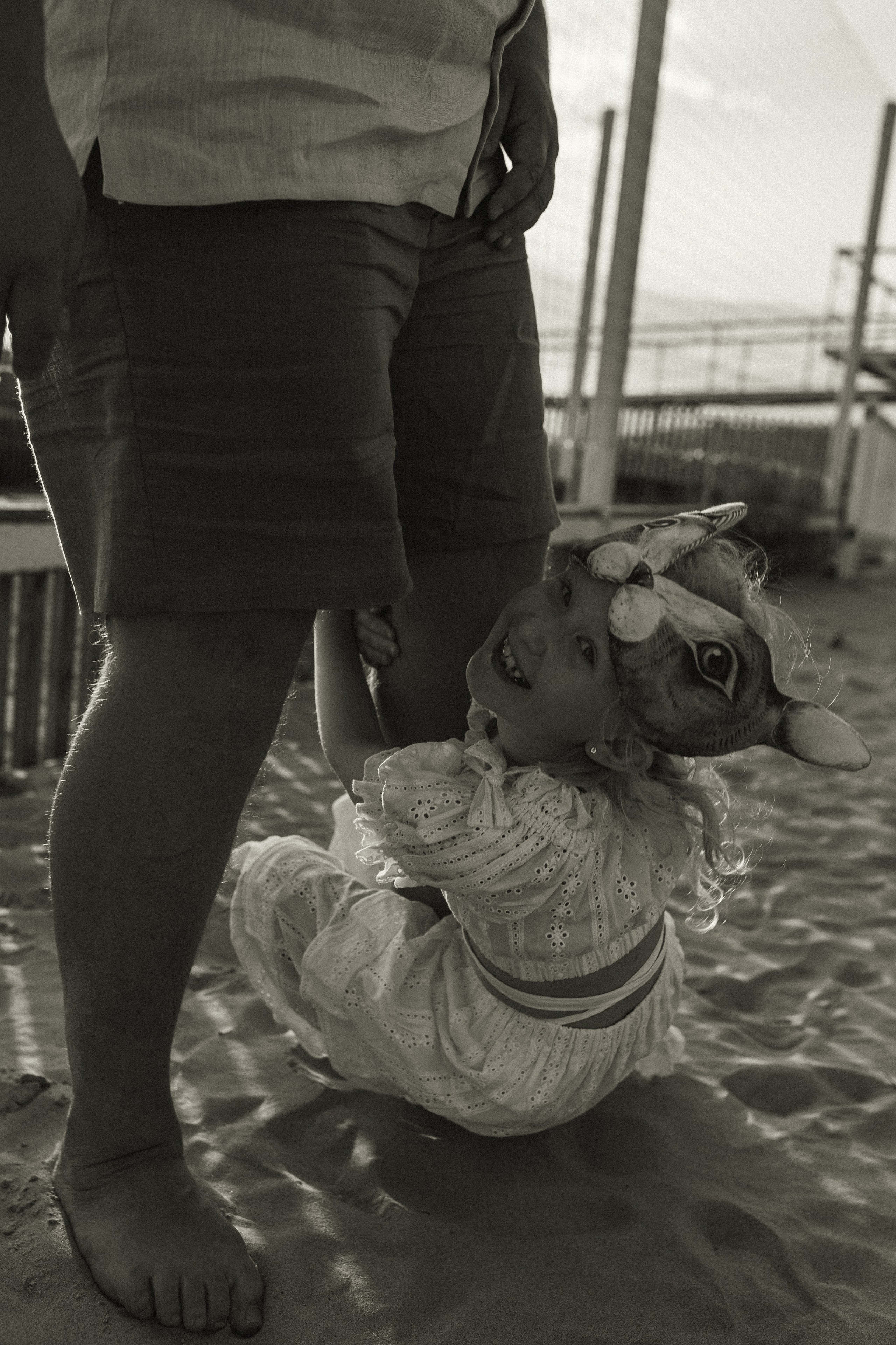 Антон Аня и Стеша. Семейный фотограф в Новороссийске и Анапе Александра Яковлева