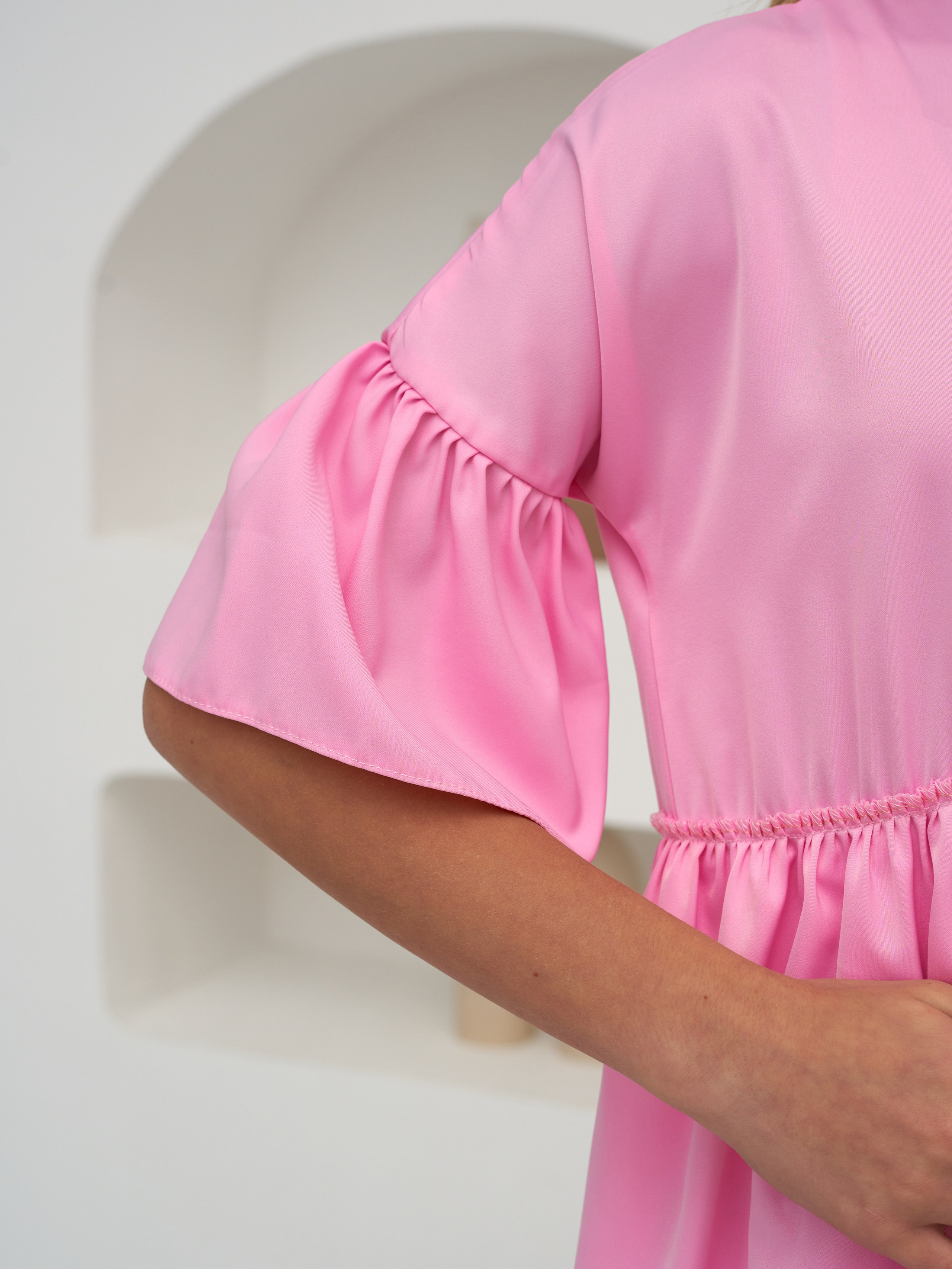 Ari. Коммерческий фотограф Соколовская Анастасия