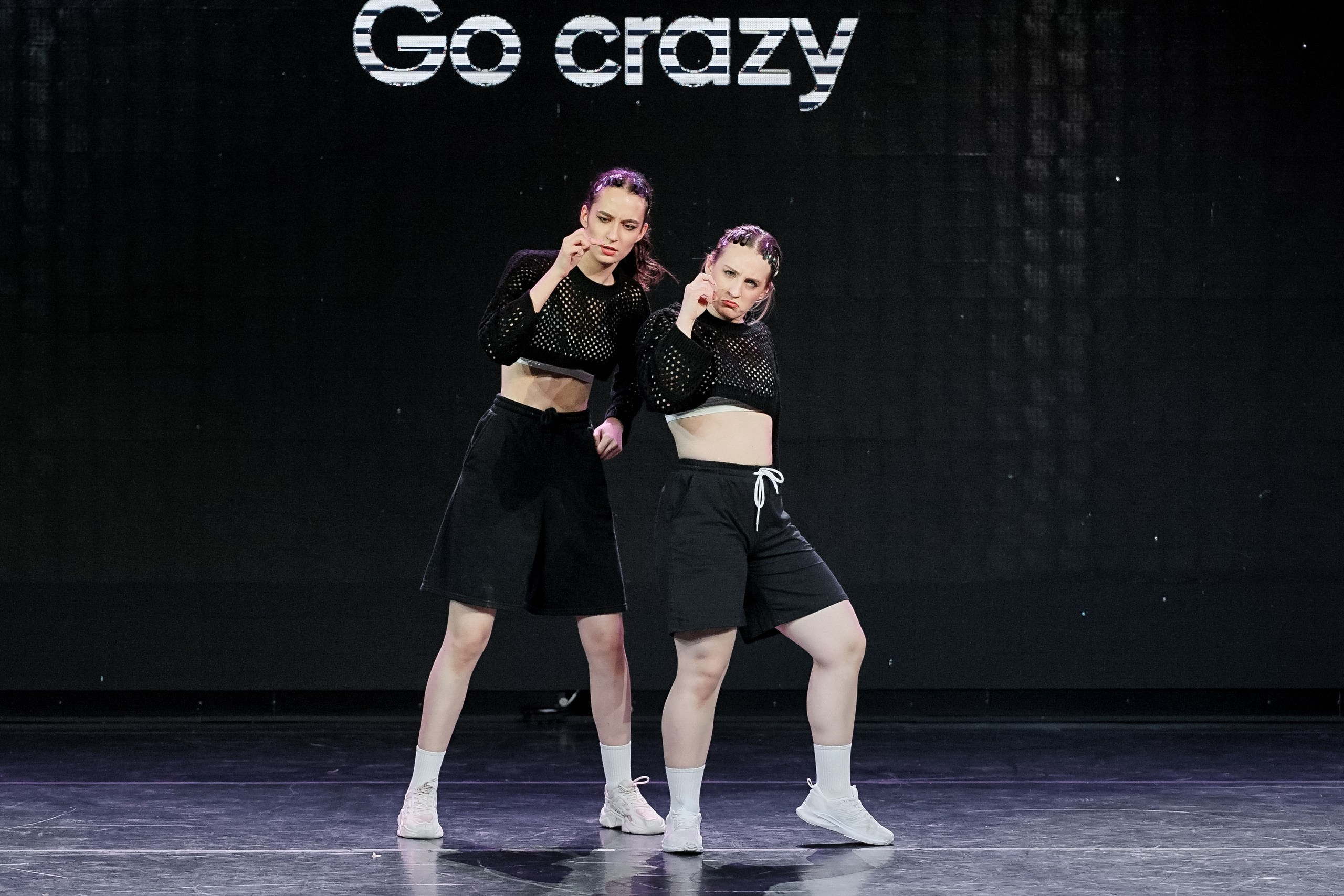 Фотограф репортажный для соревнований Александр Шалагин