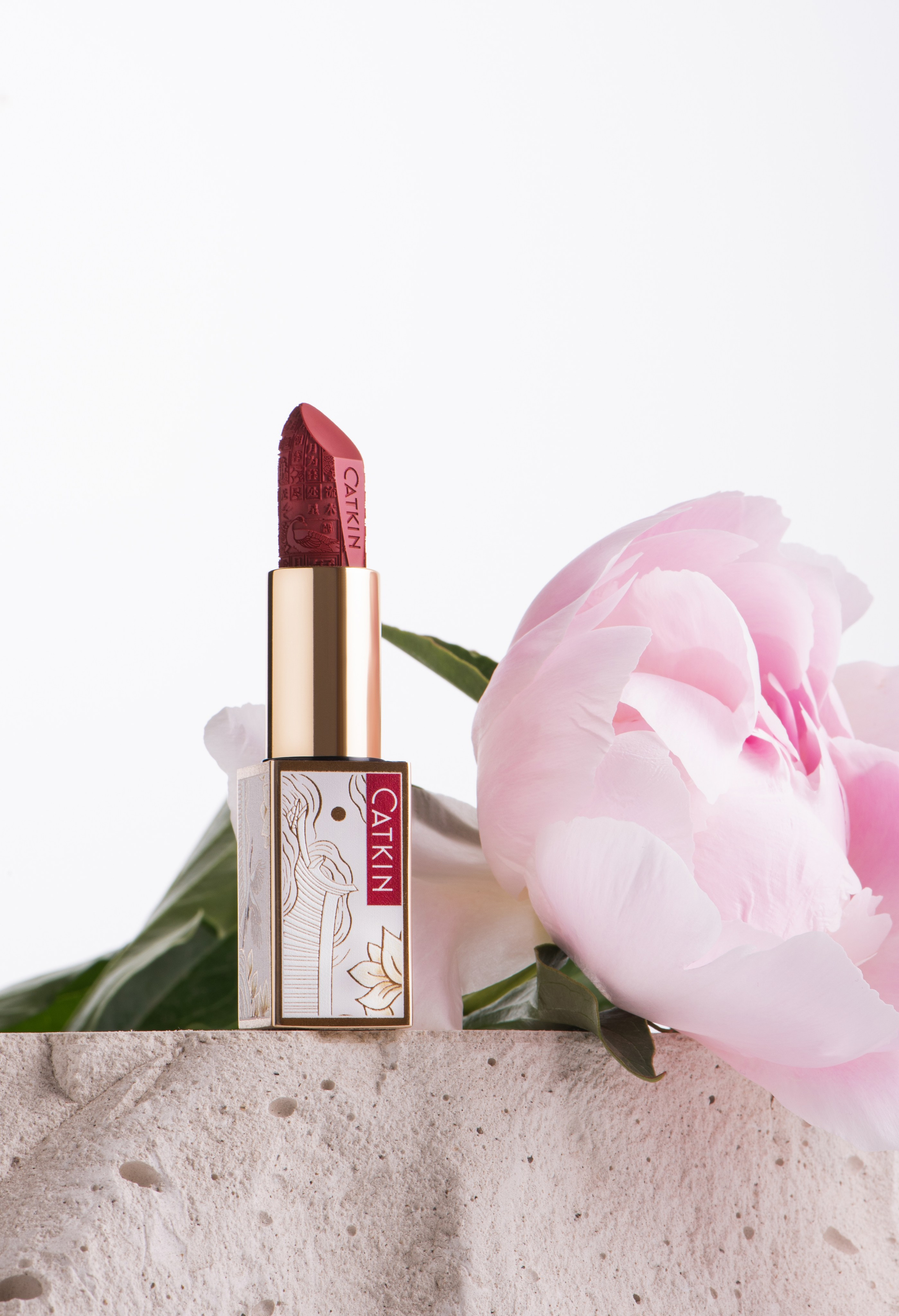 Косметика / парфюм