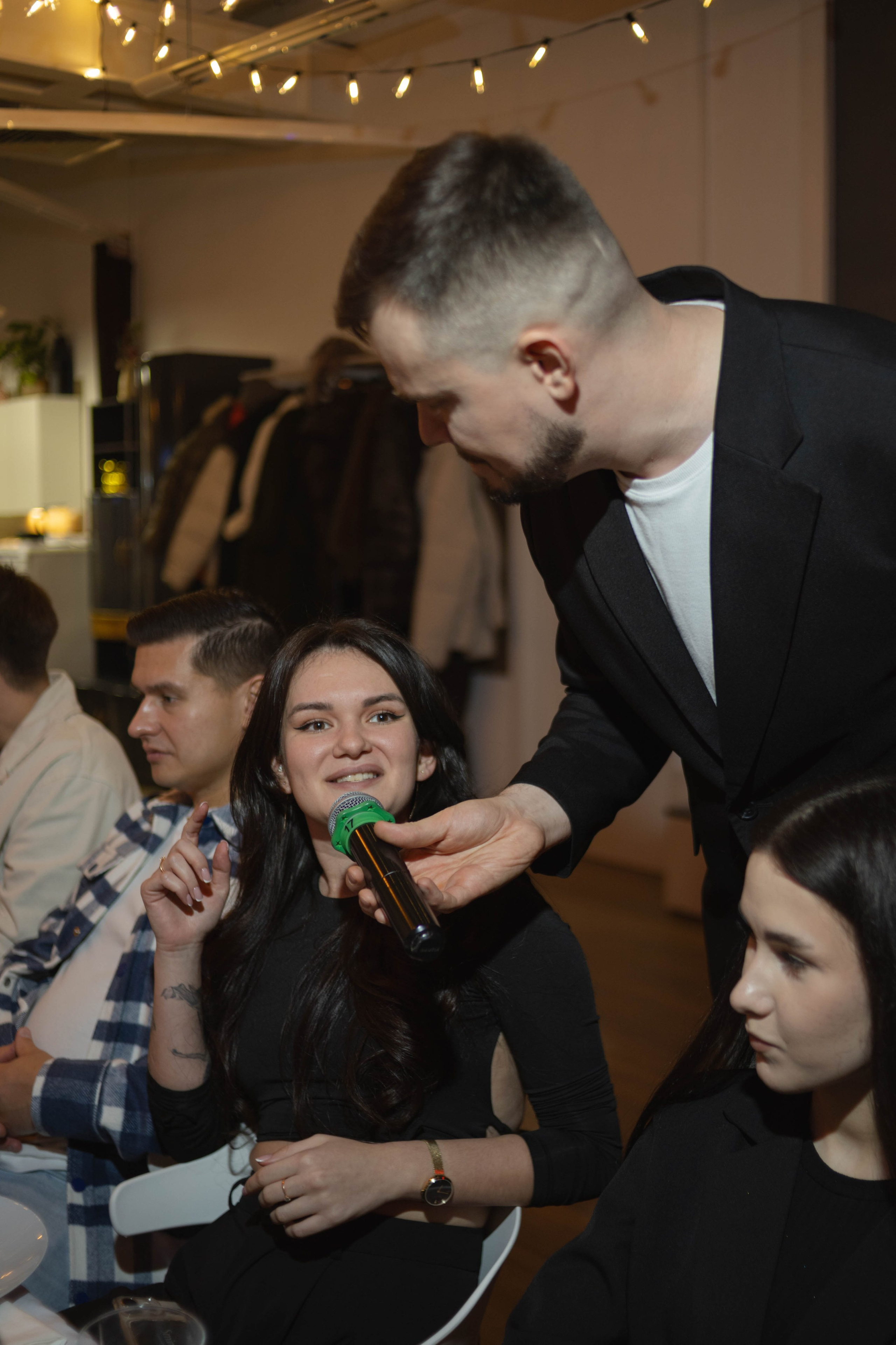 Саше 30. Семейный фотограф Гульцовская Екатерина