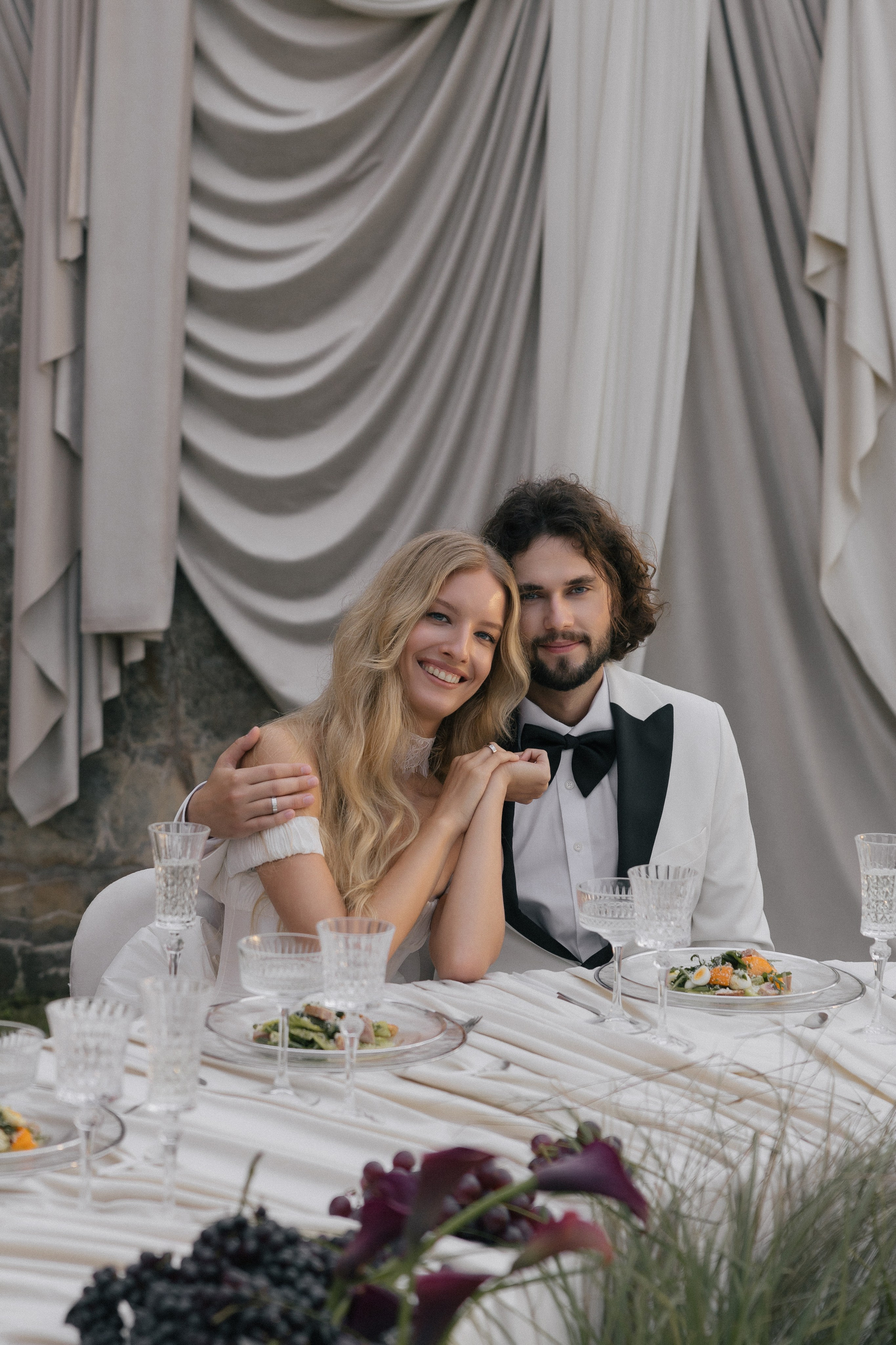 La famille est mon trésor. Свадебный и студийный фотограф в Нижнем Новгороде