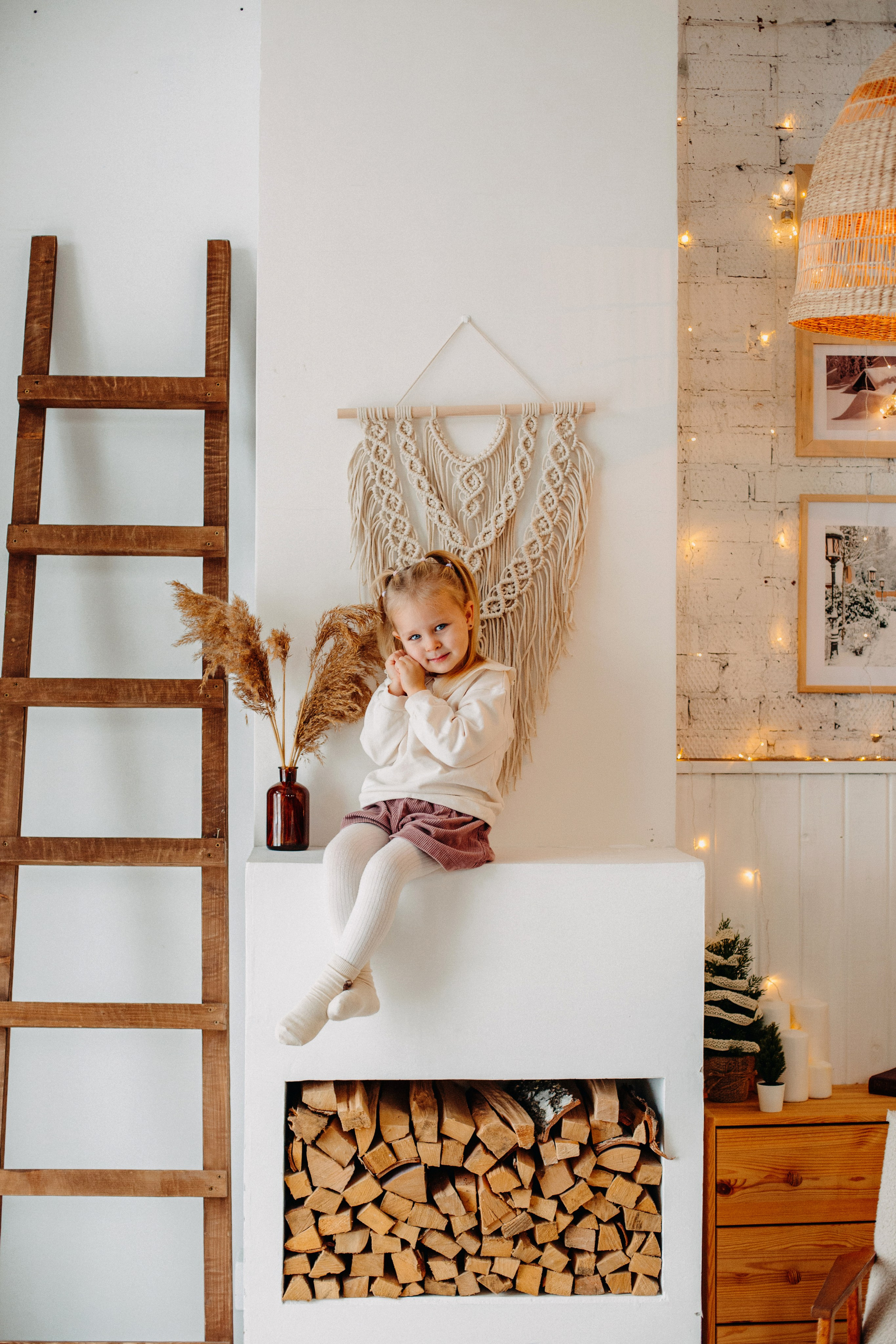 Семейные съемки. Фуд фотограф новосибирск