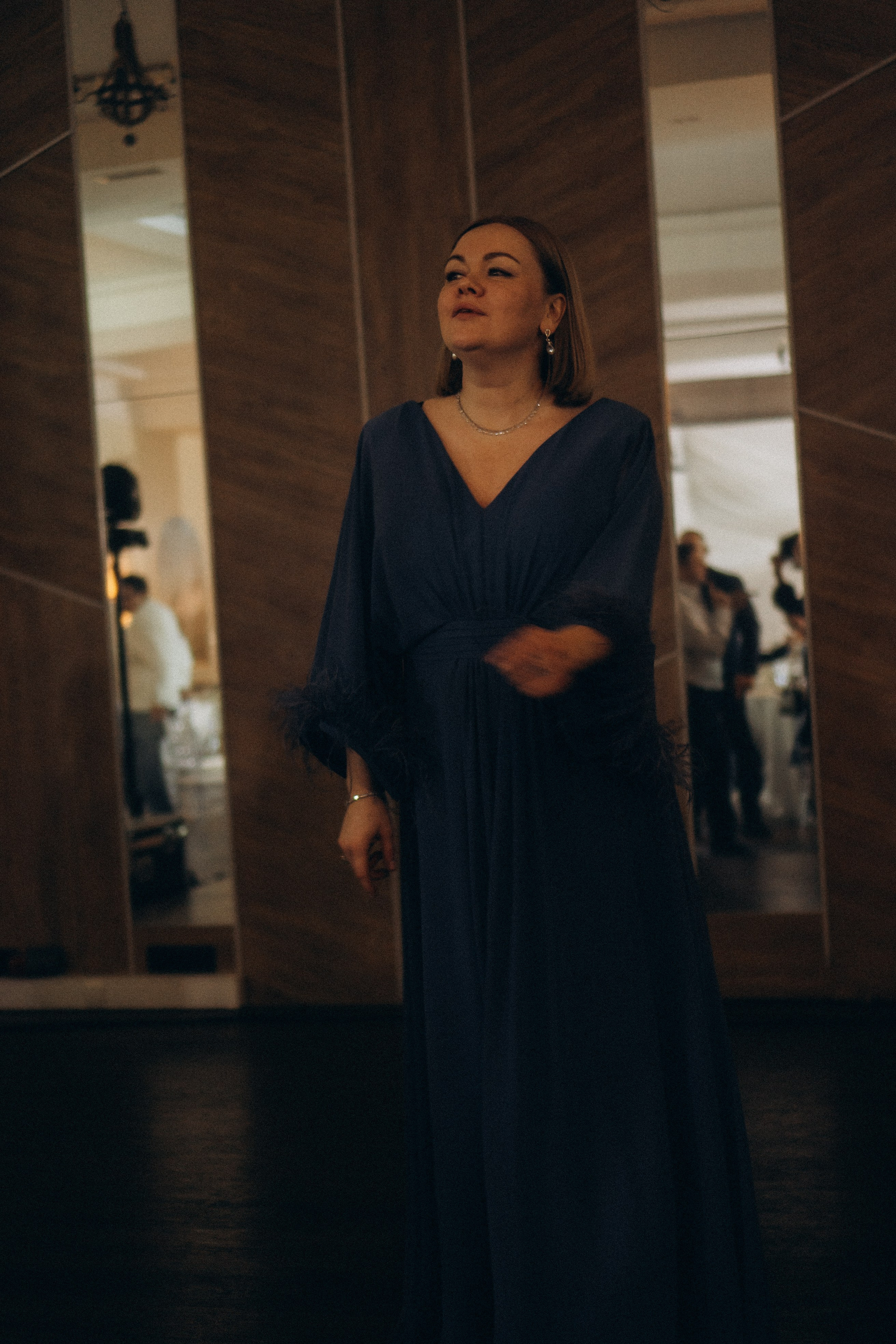 СВАДЕБНАЯ СЬЕМКА СБОРОВ В ОТЕЛЕ И ВЫЕЗД НА ЦЕРЕМОНИЮ (СНЯТО В СИБИРЕ В НИЖНЕВАРТОВСКЕ). Профессиональный фотограф, Санкт-Петербург — Виктория Богомолова